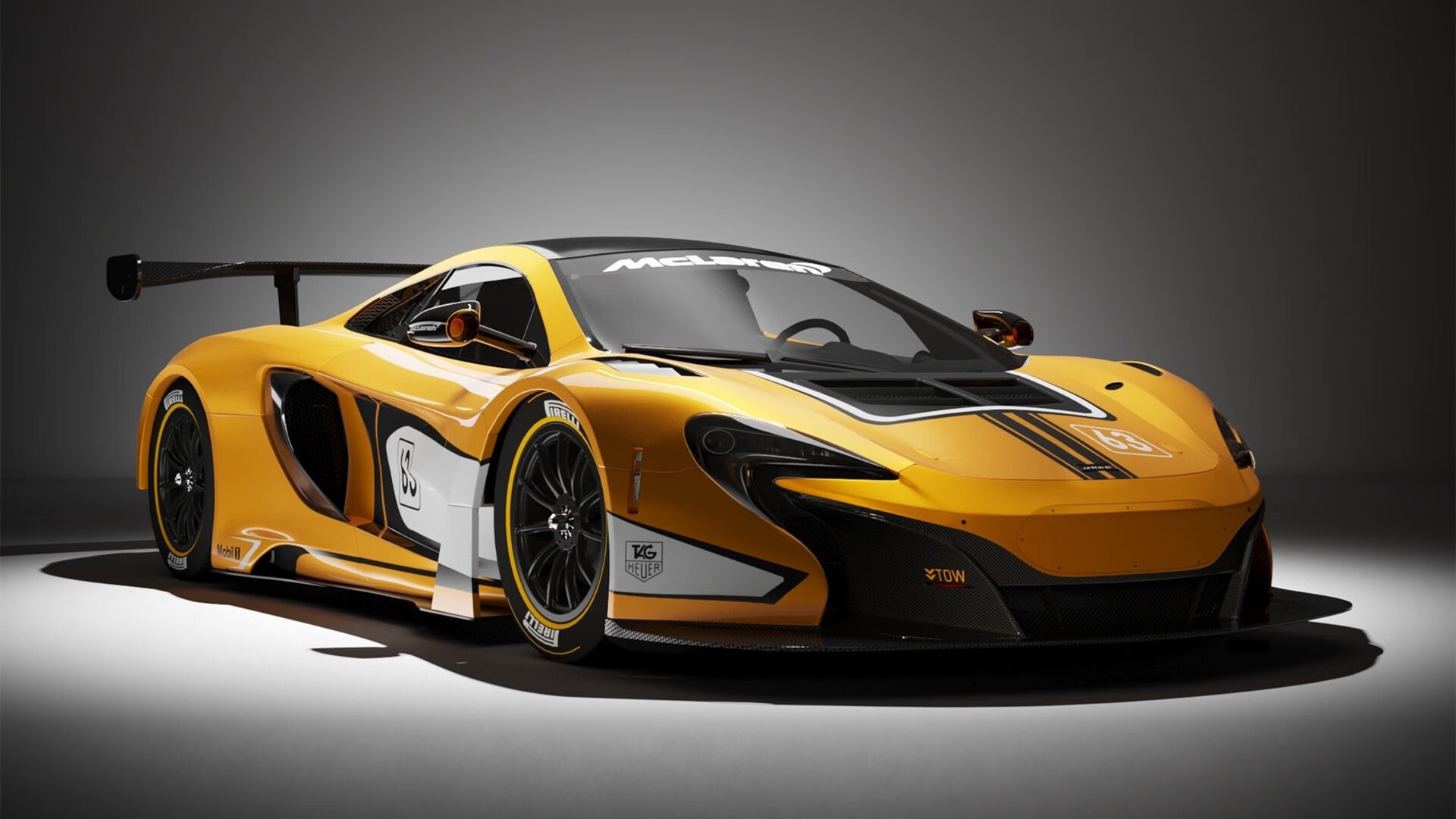 开云体育-烽火晋原锁玉门—伦纳德关键封喉助山西全面压制新疆