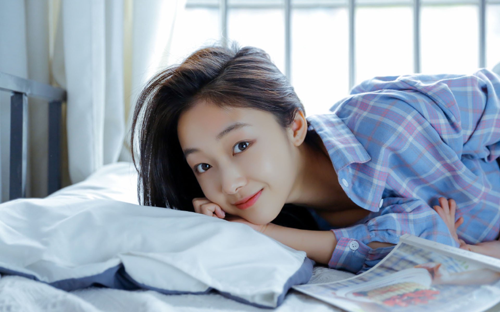 独行侠的意外王牌，当拉梅洛·鲍尔化身达拉斯关键先生，火力全开压制国王