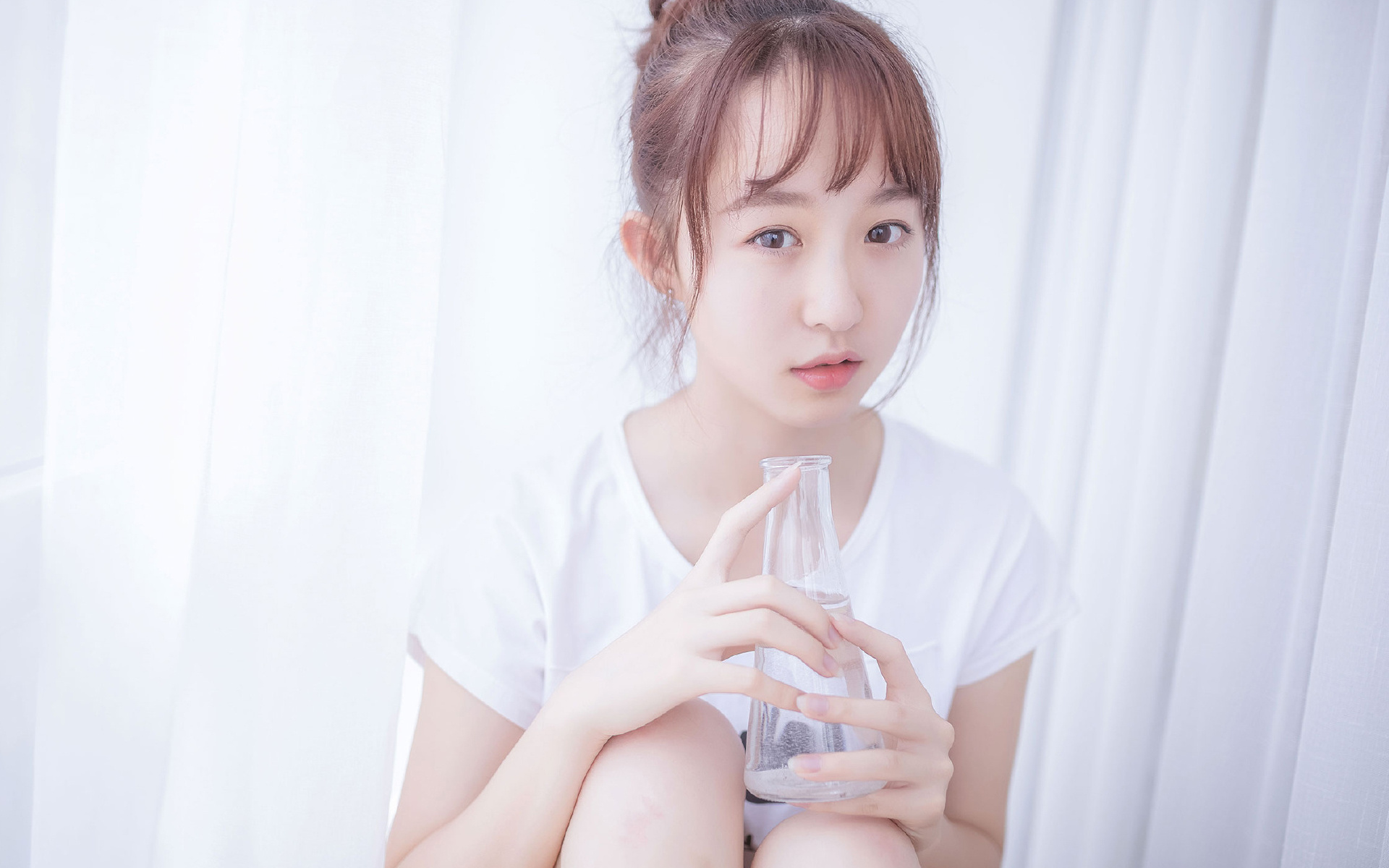 开云体育app-多维赛道上的冠军意志，当广东宏远遇上太阳队，布伦森在F1赛场超车夺冠