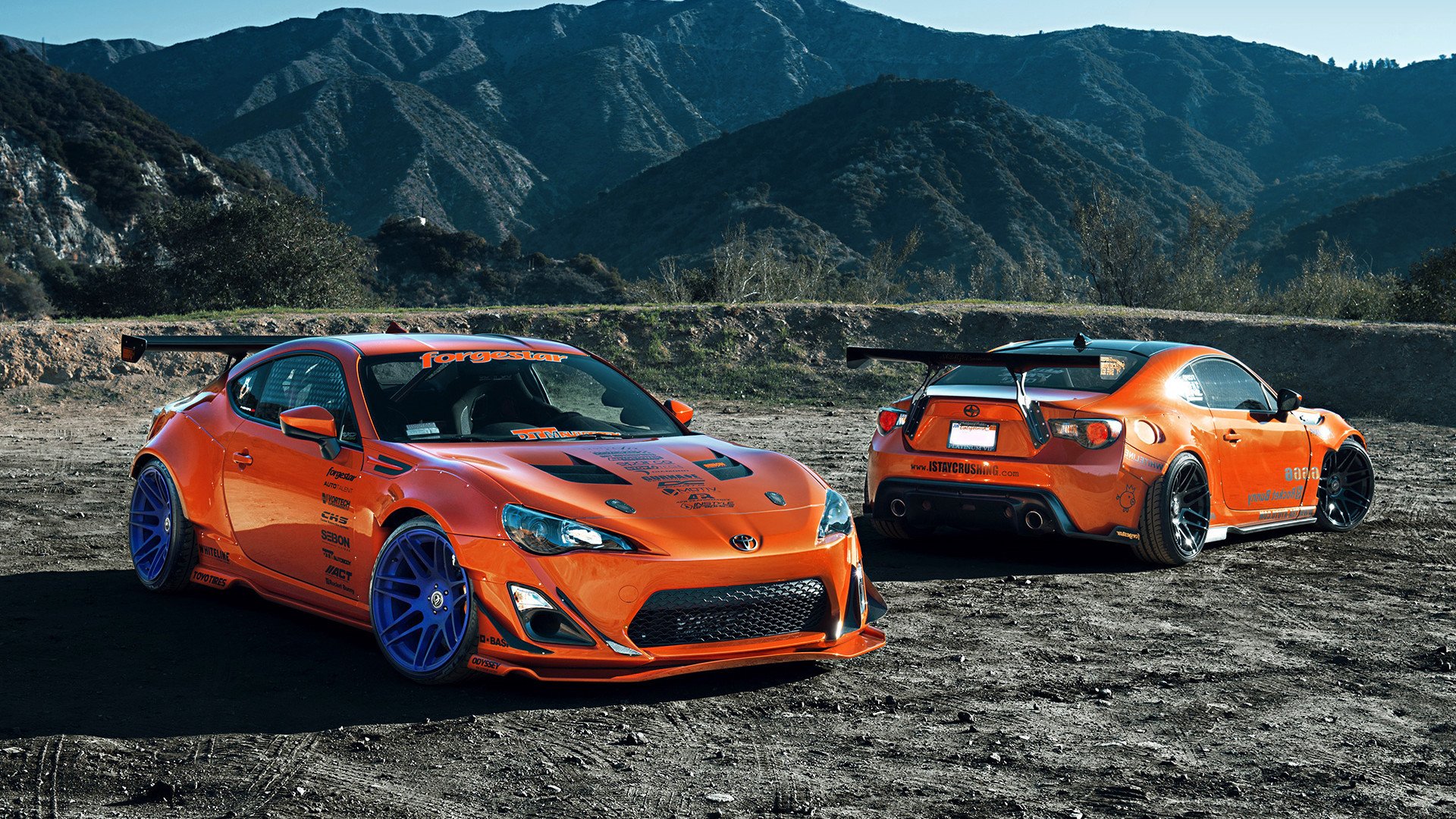 绿茵博弈的微缩宇宙，挪威用节奏革命与阿尔瓦雷斯的教科书，拆解荷兰足球密码