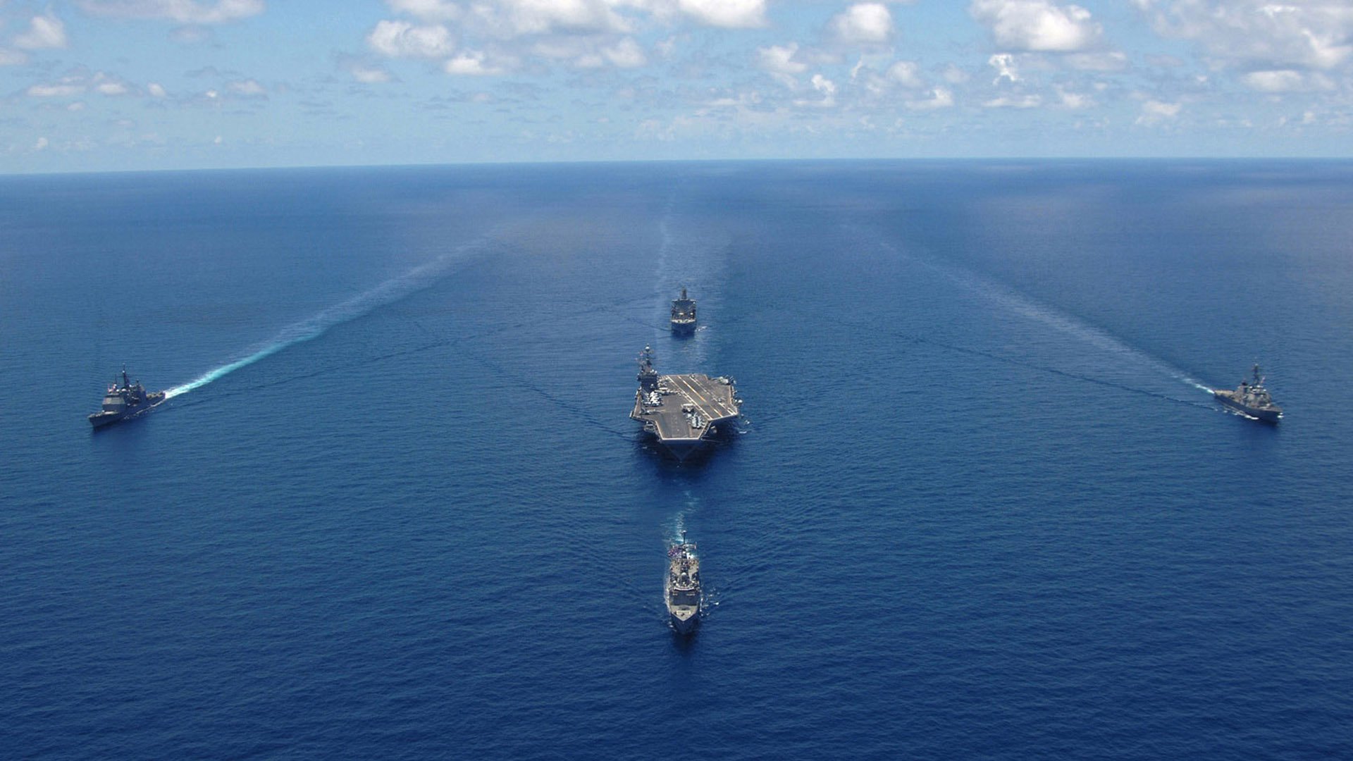 中枢轰鸣,武切维奇的攻防转换引擎与灰熊血色加时的晋级之路