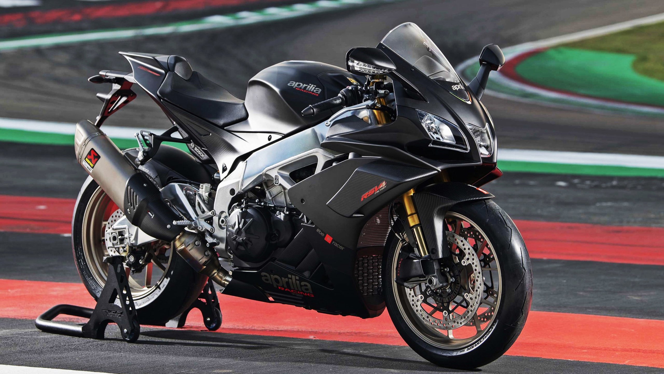 开云体育登录-平行宇宙对决日，当浙江队遭遇马刺，恩比德用冠军级表现重塑篮球法则