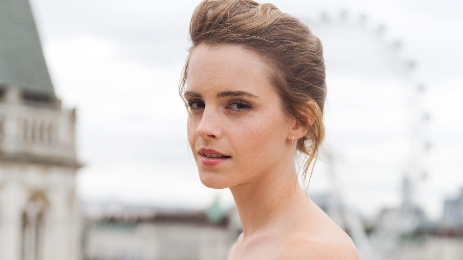 寂静轰响，布鲁诺与那个决定奥运之门的一夜