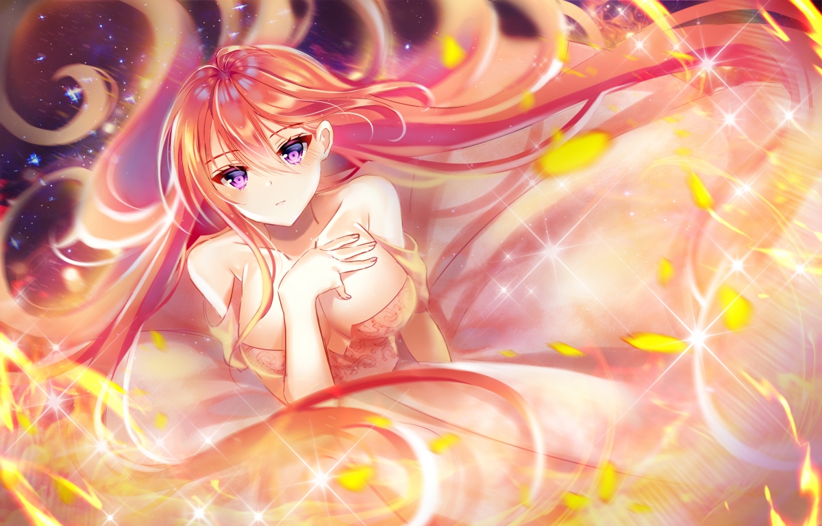 东决超巨之夜，巴雷拉用完美评分定义何为关键先生