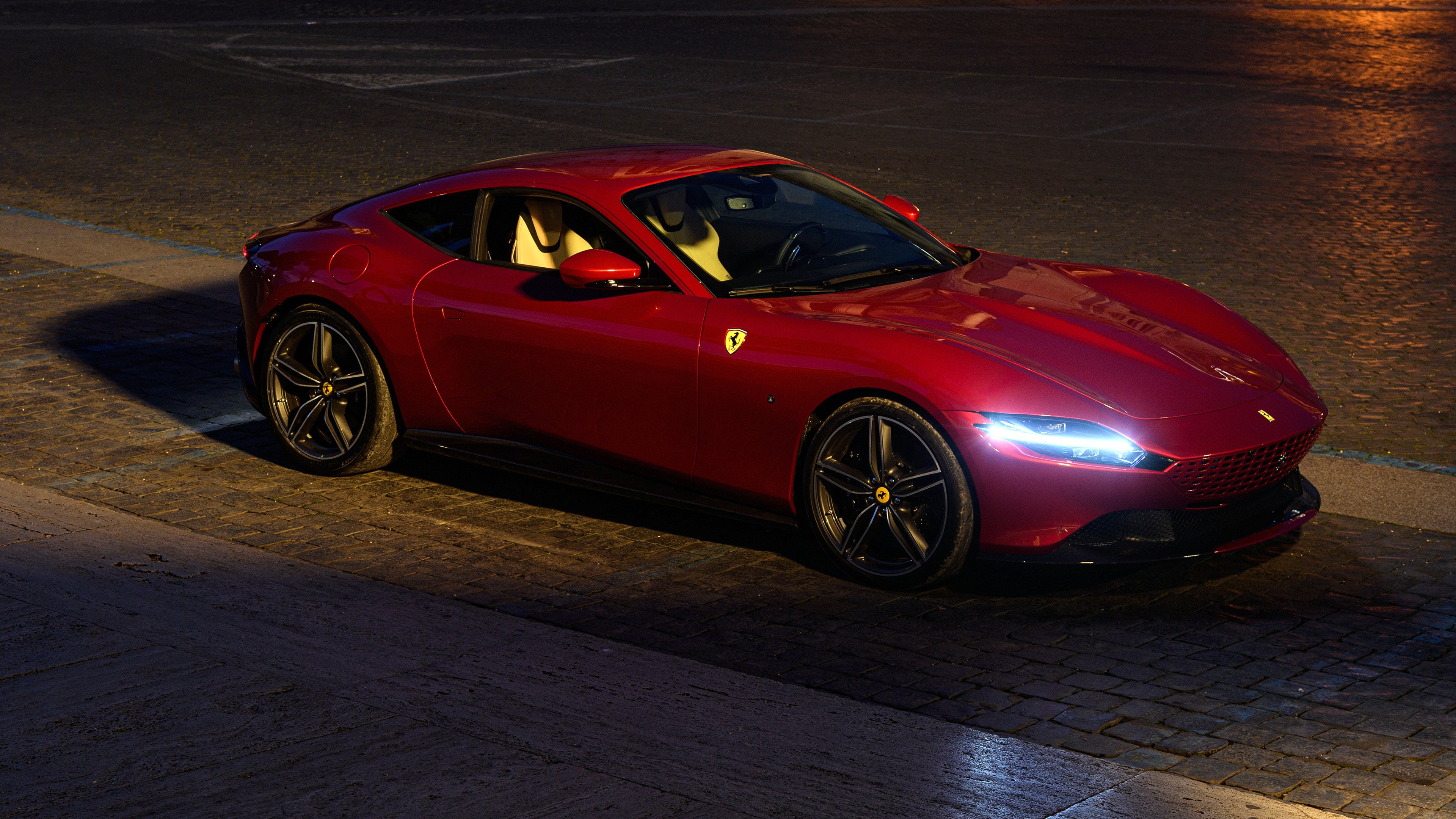 开云sport-血性维京人撕裂艺术斗牛士，阿劳霍的裁决之枪