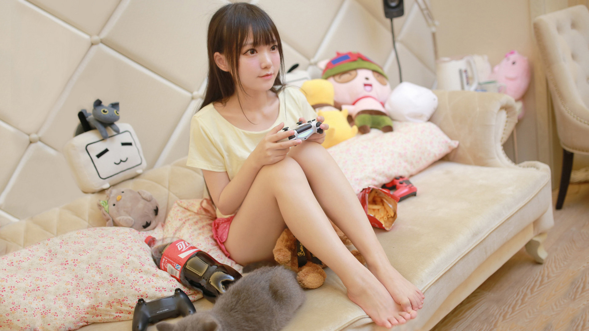 血性维京人撕裂艺术斗牛士,阿劳霍的裁决之枪