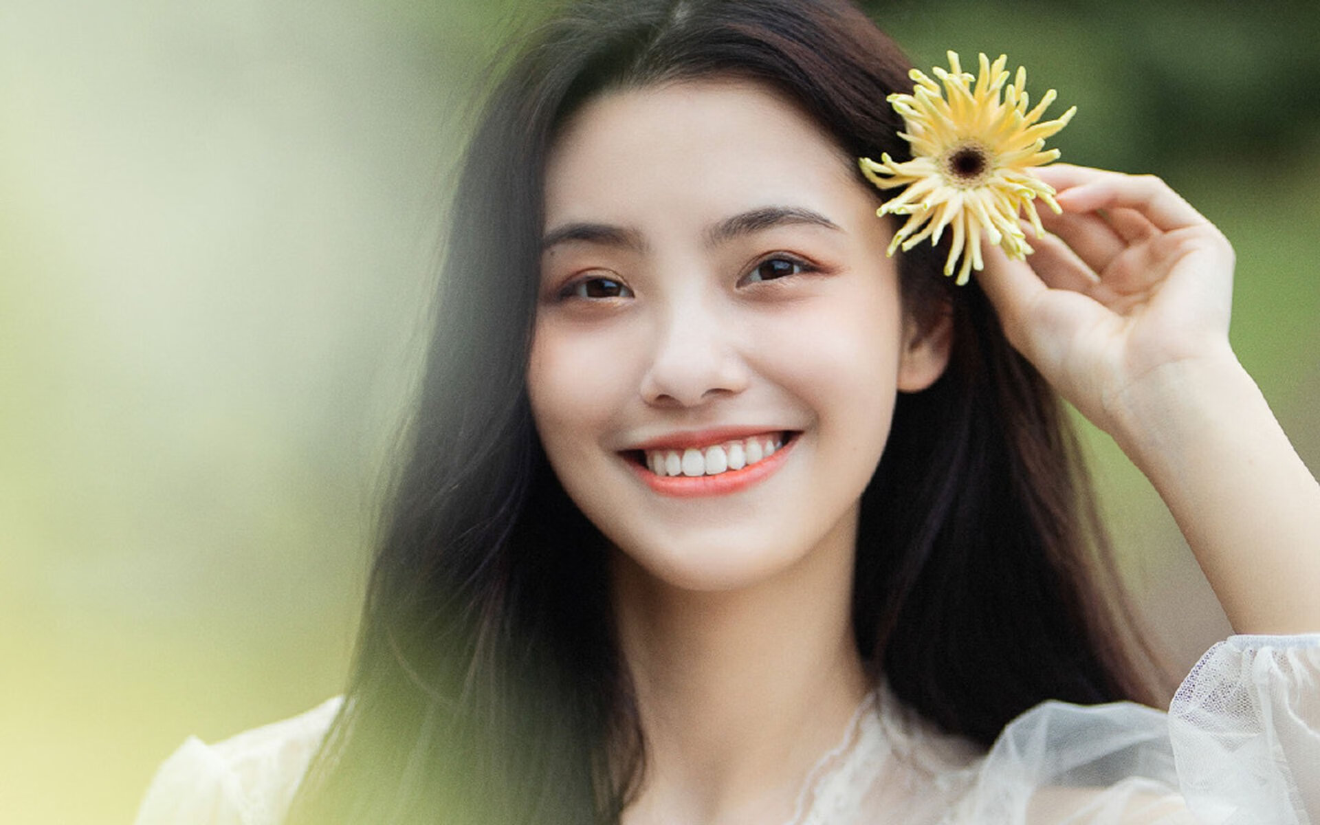 锡安碾压却输给辽宁！今晚，篮球告诉我们奇迹怎么写