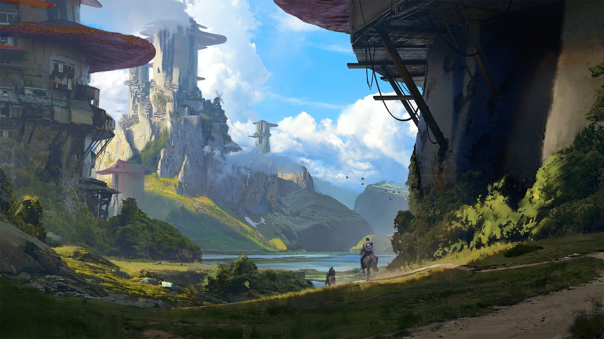 开云sport-最后一个进球，2026世界杯之夜与欧文的流星轨迹