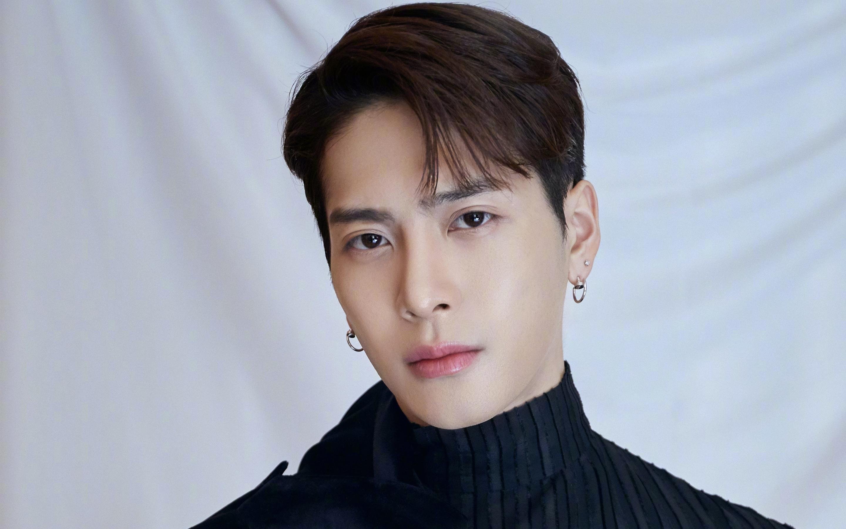 开云体育官网-东方魔法撕裂蓝黑防线，最后三分钟国米从希腊地狱爬回天堂