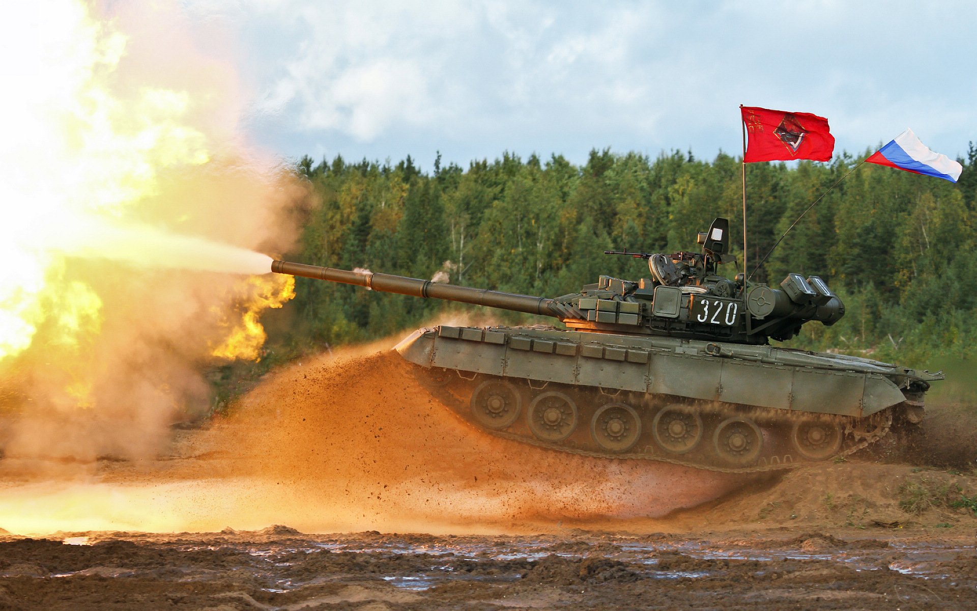 开云体育APP下载-年度焦点之战，格列兹曼，那个将比赛谱成个人交响乐的夜之指挥家