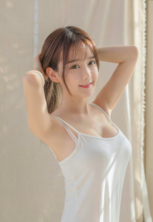 年度焦点之战，格列兹曼，那个将比赛谱成个人交响乐的夜之指挥家