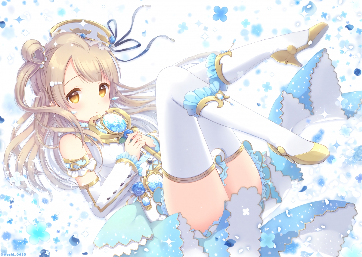 两线烽火,凯恩的冷静之刀与圣马梅斯的滚烫铁血