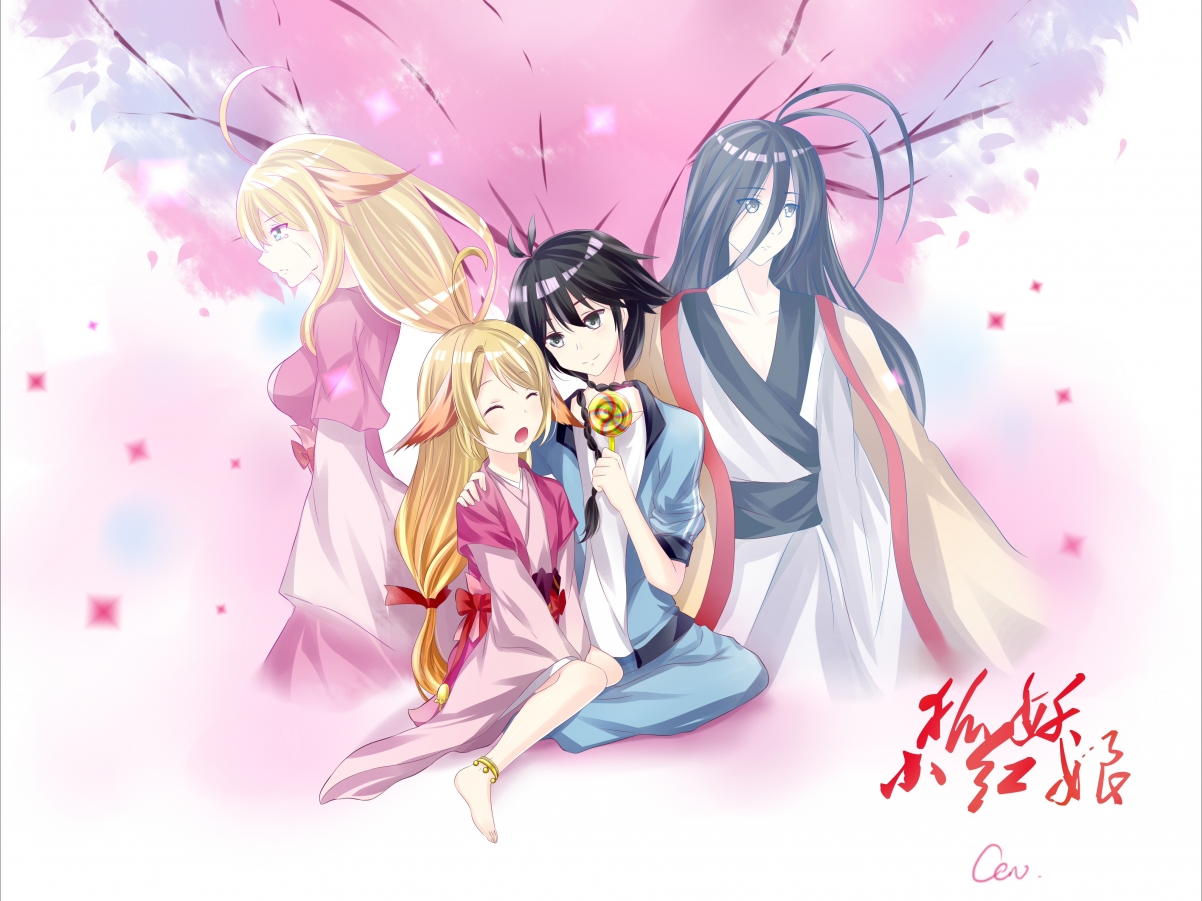 零点五秒与九十分钟，当F1的精准控场遇见足球的意外踏平