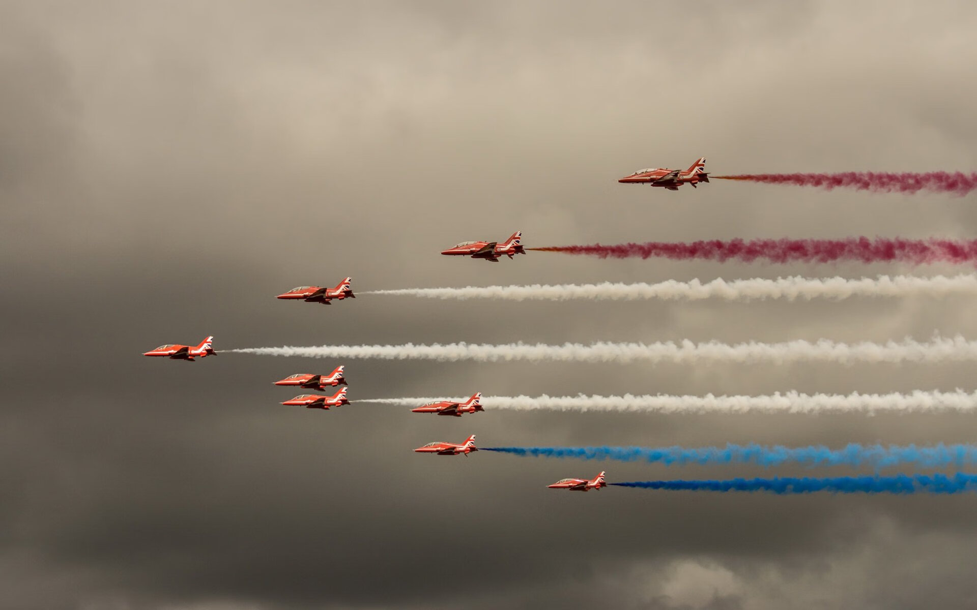 开云体育app-最锋利的矛刺穿最坚固的盾，火神米切尔焚尽北境坚冰