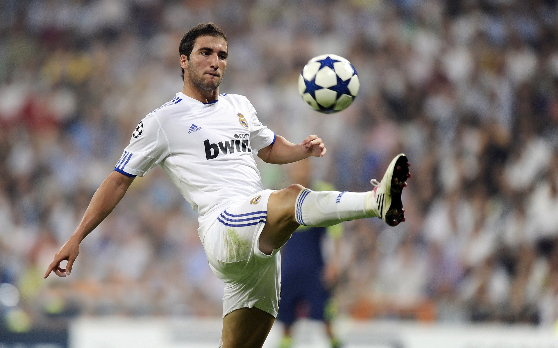 冰与火之歌，卡瓦哈尔点燃南非，熔断几内亚的钢铁防线