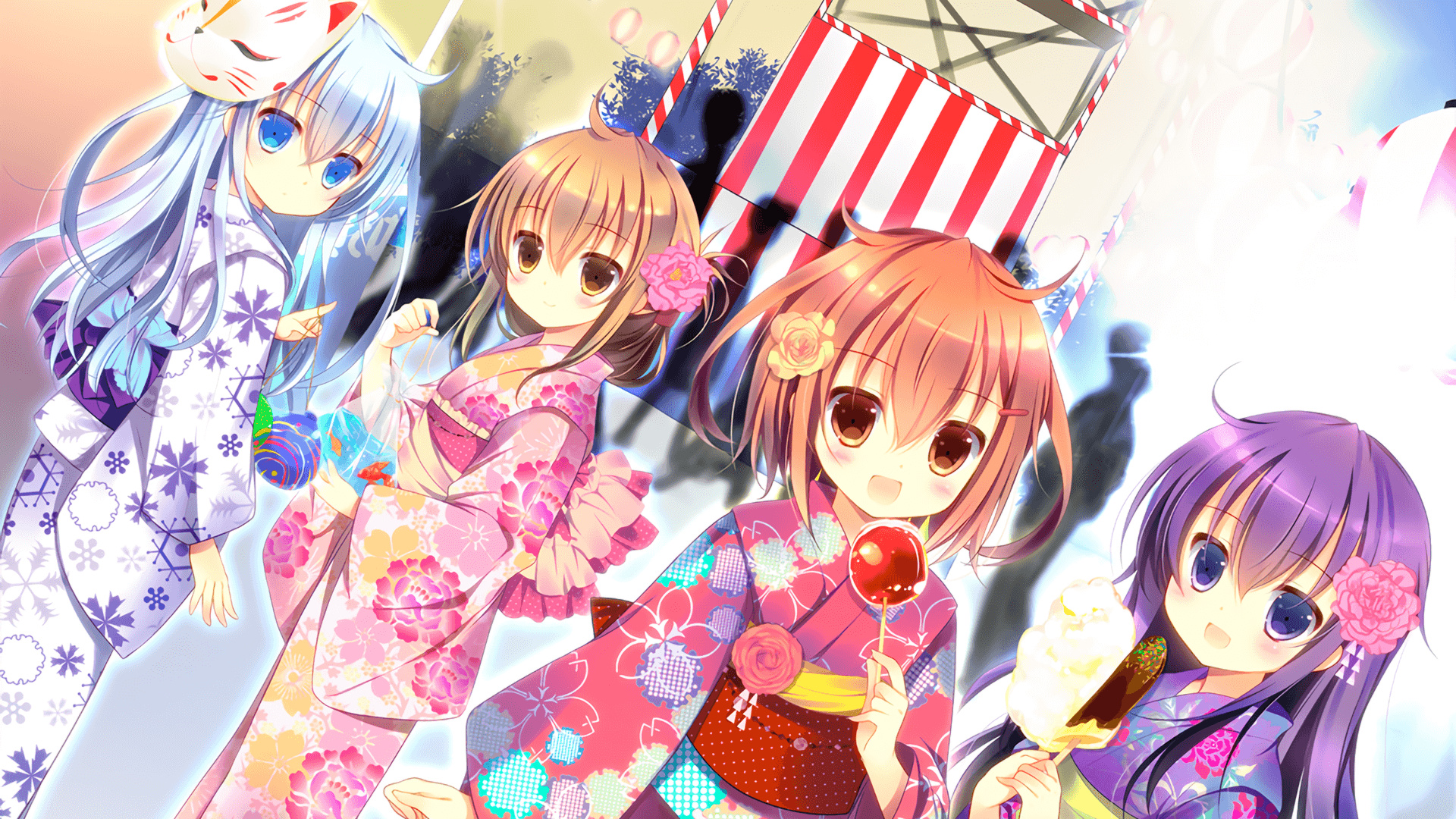 开云体育登录-篮球明星驰骋F1赛道，德罗赞跨界称王，广东新疆上演速度与激情