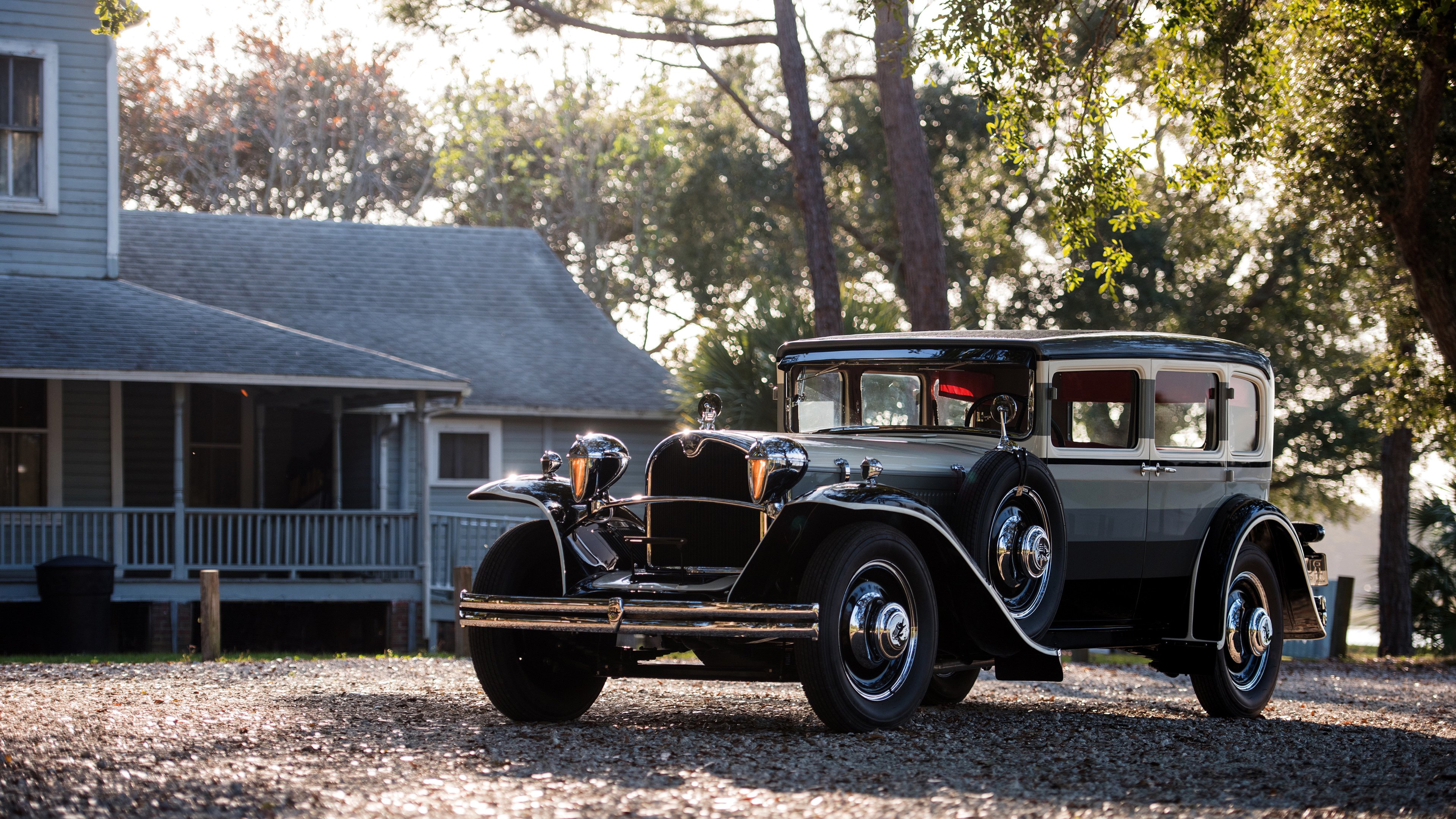 唯一性的双重奏，西甲国家德比焦点战与奇才压哨绝杀热火的体育启示