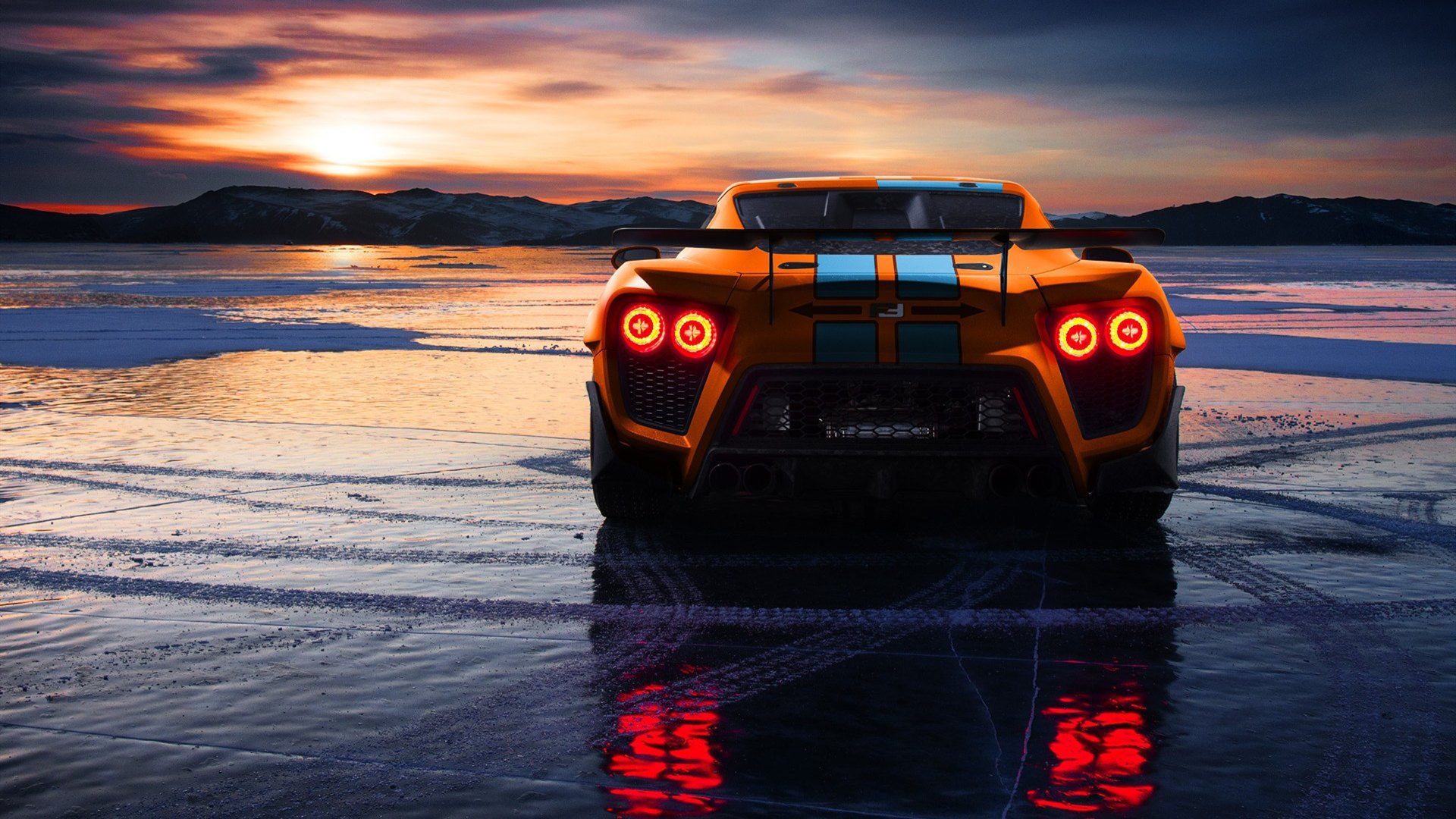 开云体育APP下载-钢铁防线拆解王牌攻击群！上海队窒息防守锁定奥运关键战胜利