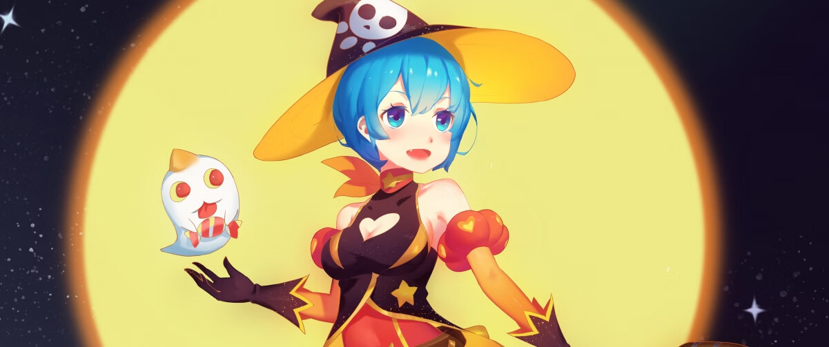 诺坎普之雨，巴黎末节惊雷带走黄色潜水艇