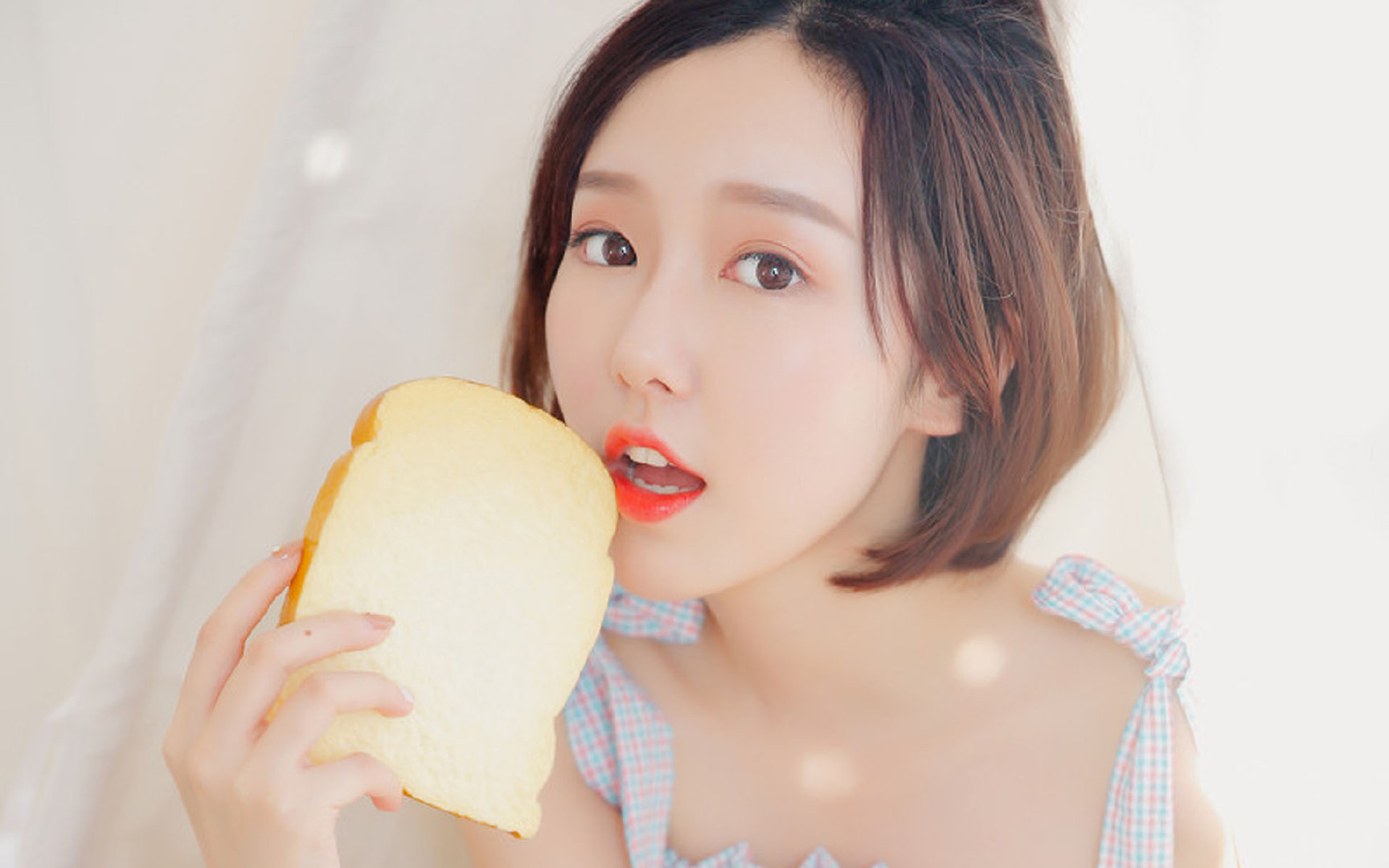 开云体育-跨界绝杀，从绿茵场到网球场，关键时刻的王者逻辑