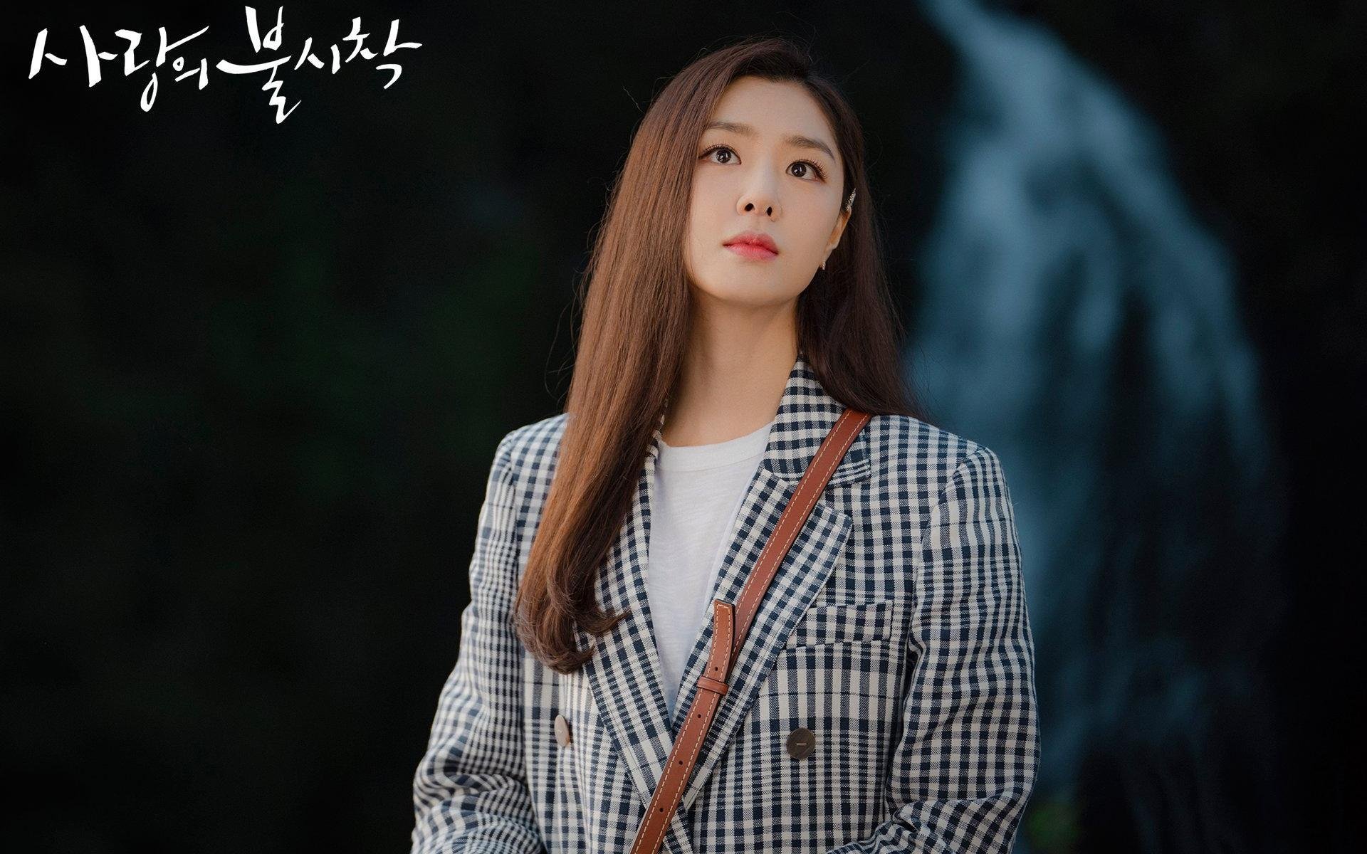 跨界绝杀，从绿茵场到网球场，关键时刻的王者逻辑