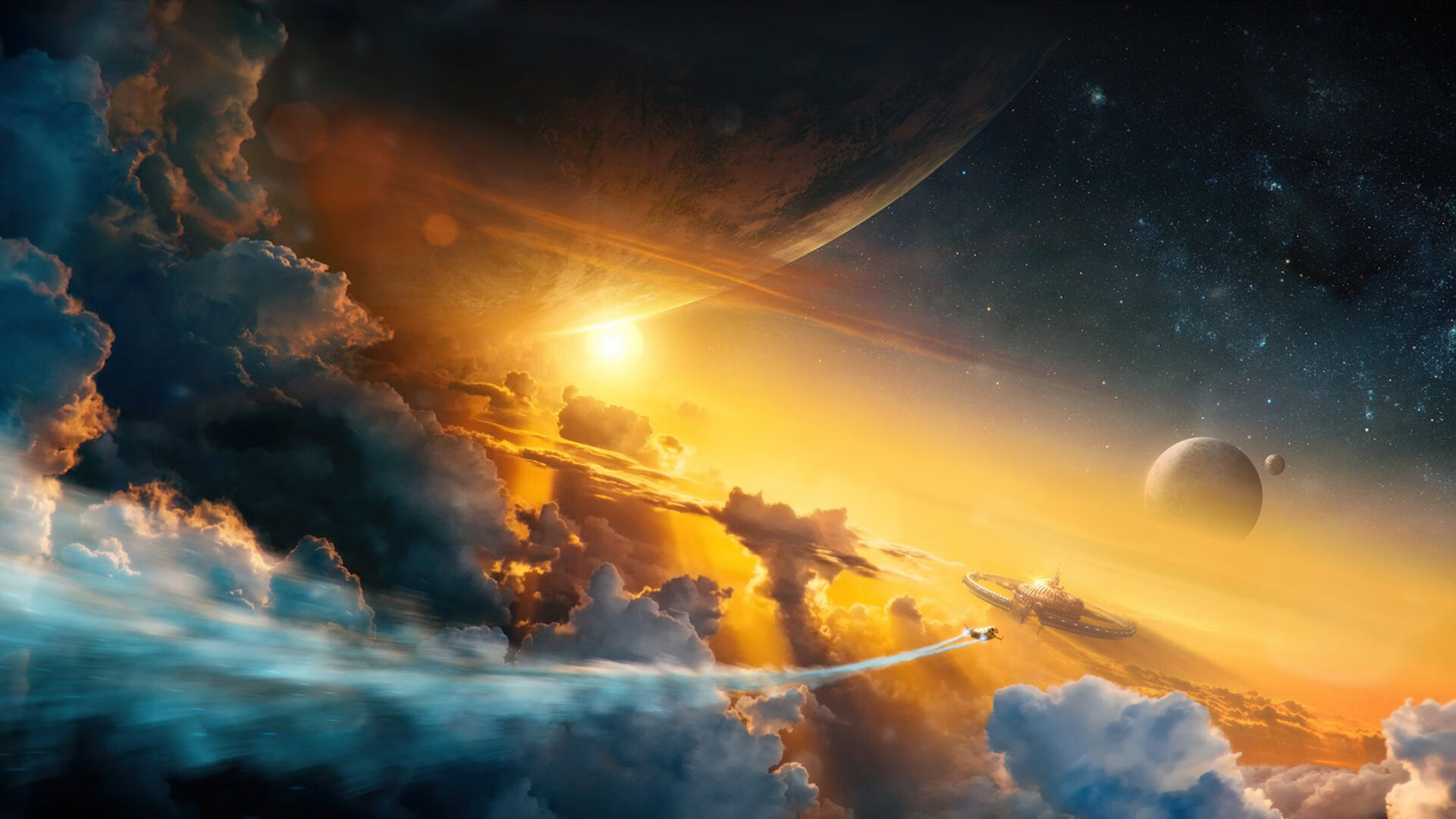 开云sport-绝杀！拉齐奥如何在抢七战场让威尔士心碎