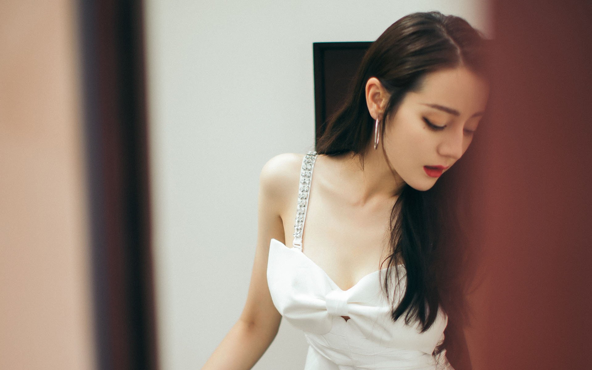 当比利时遇上阿尔及利亚，最佳球员为何是日本人？