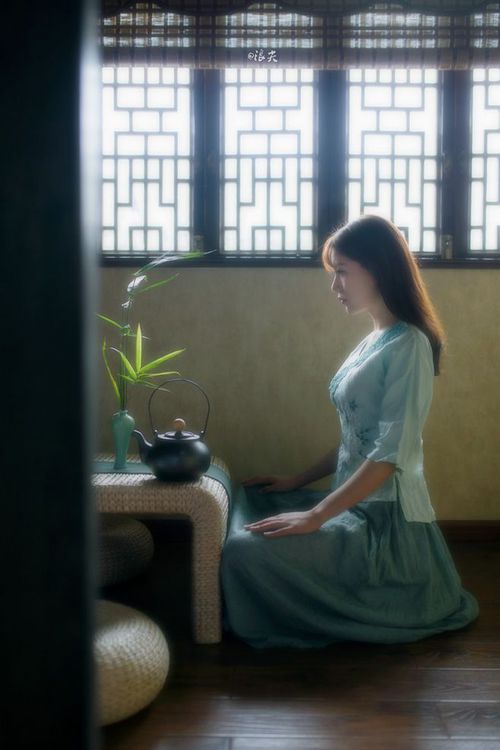 开云体育官网-审判之夜，哈登一锤定音，深圳队绝境求生斩落吉林