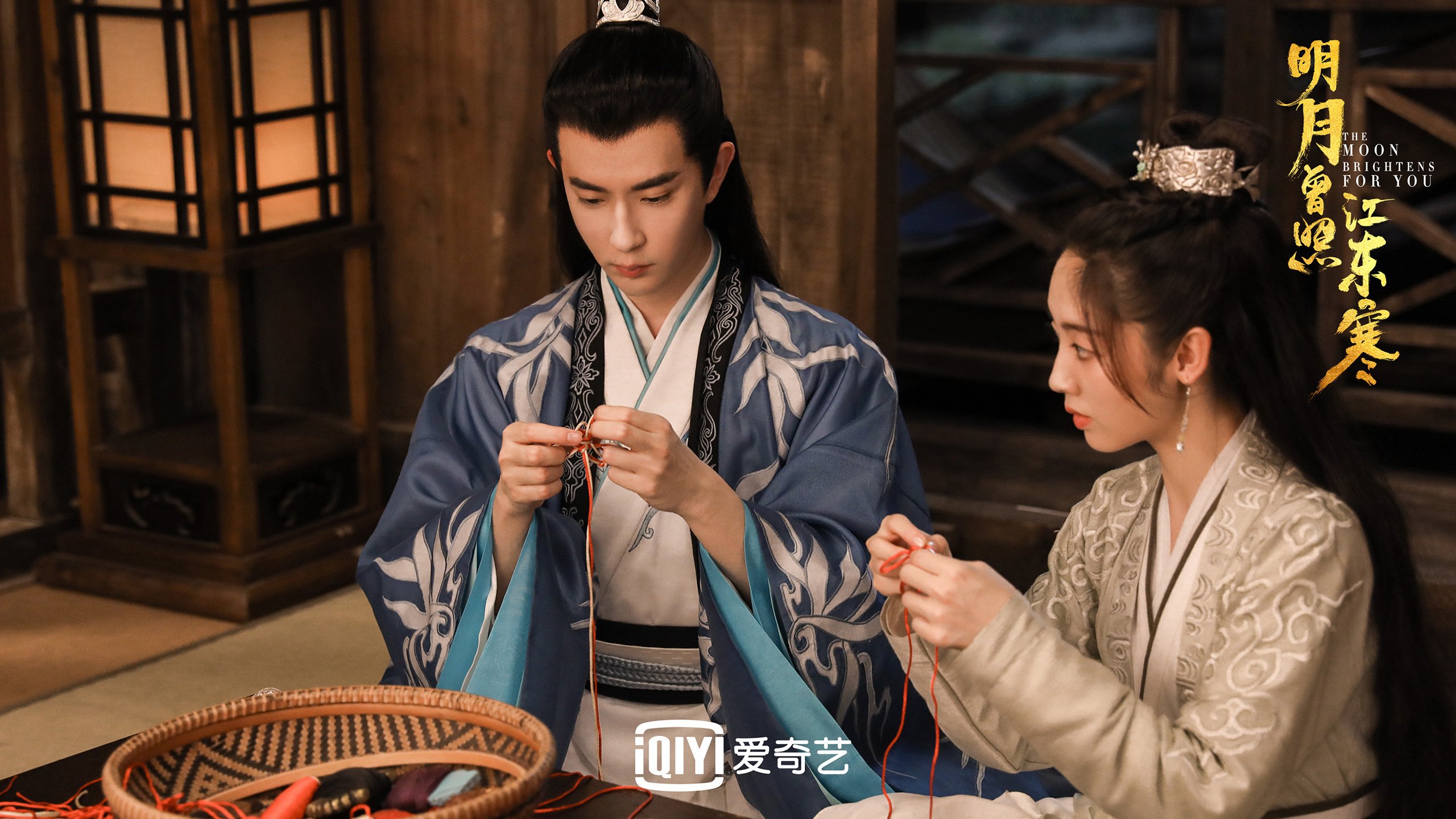 审判之夜，哈登一锤定音，深圳队绝境求生斩落吉林