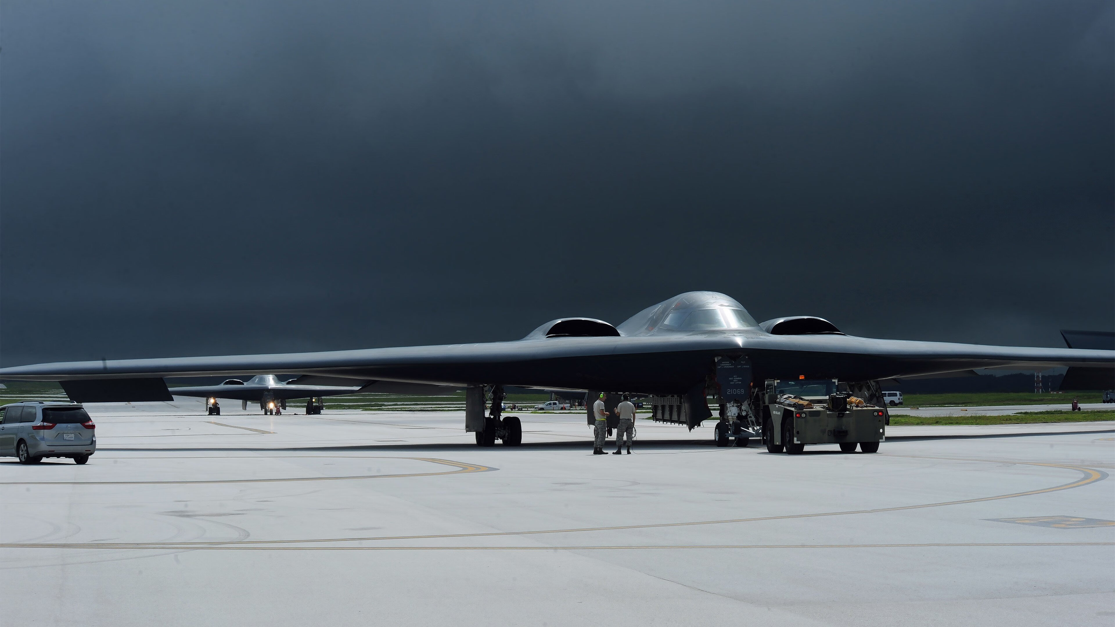 楚阿梅尼将防线揉为废纸，日本鏖战哥伦比亚铸就血性与智慧之战