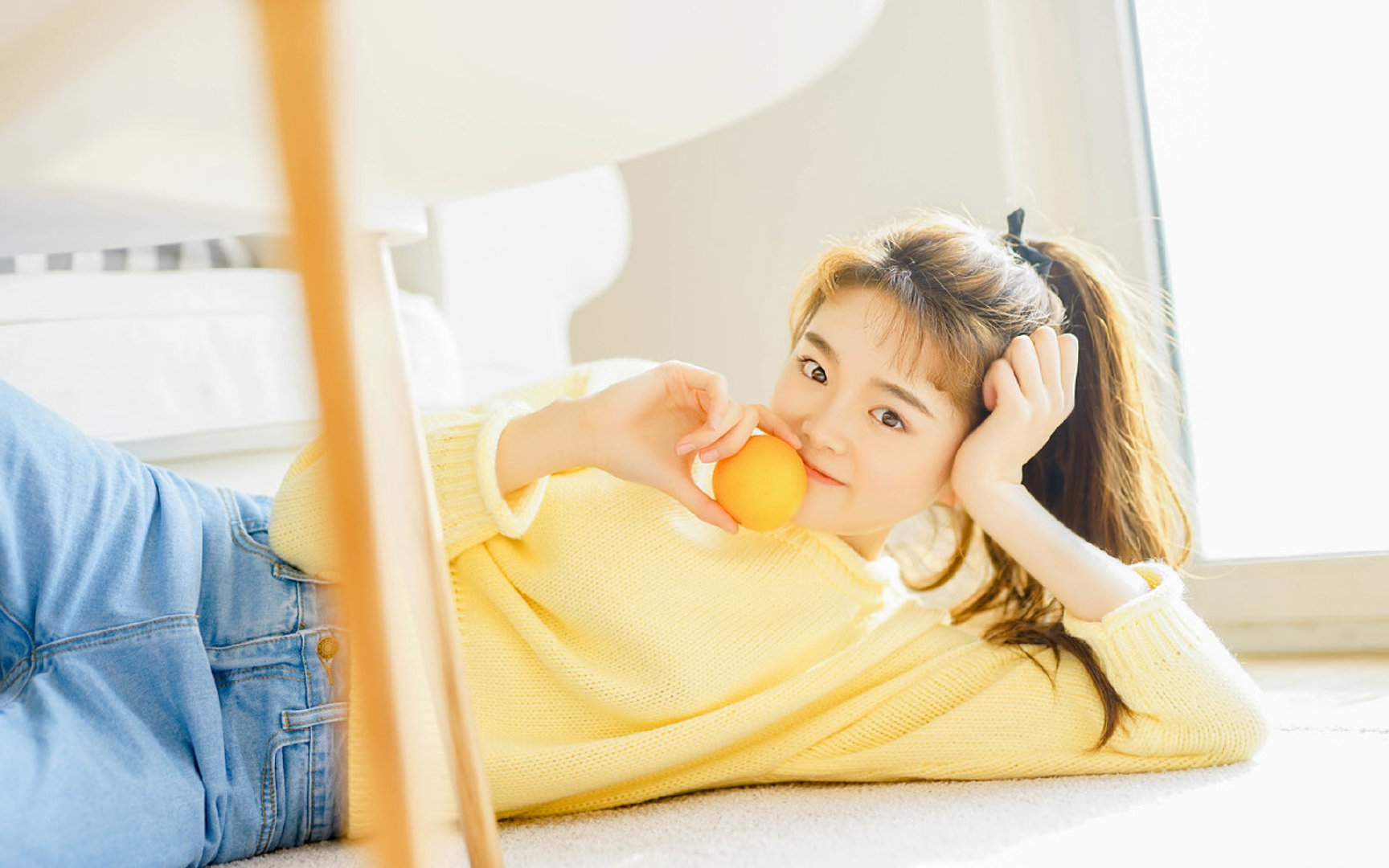 开云体育入口-无形之手与压制艺术，当曼城与快船同时上演统治级表演