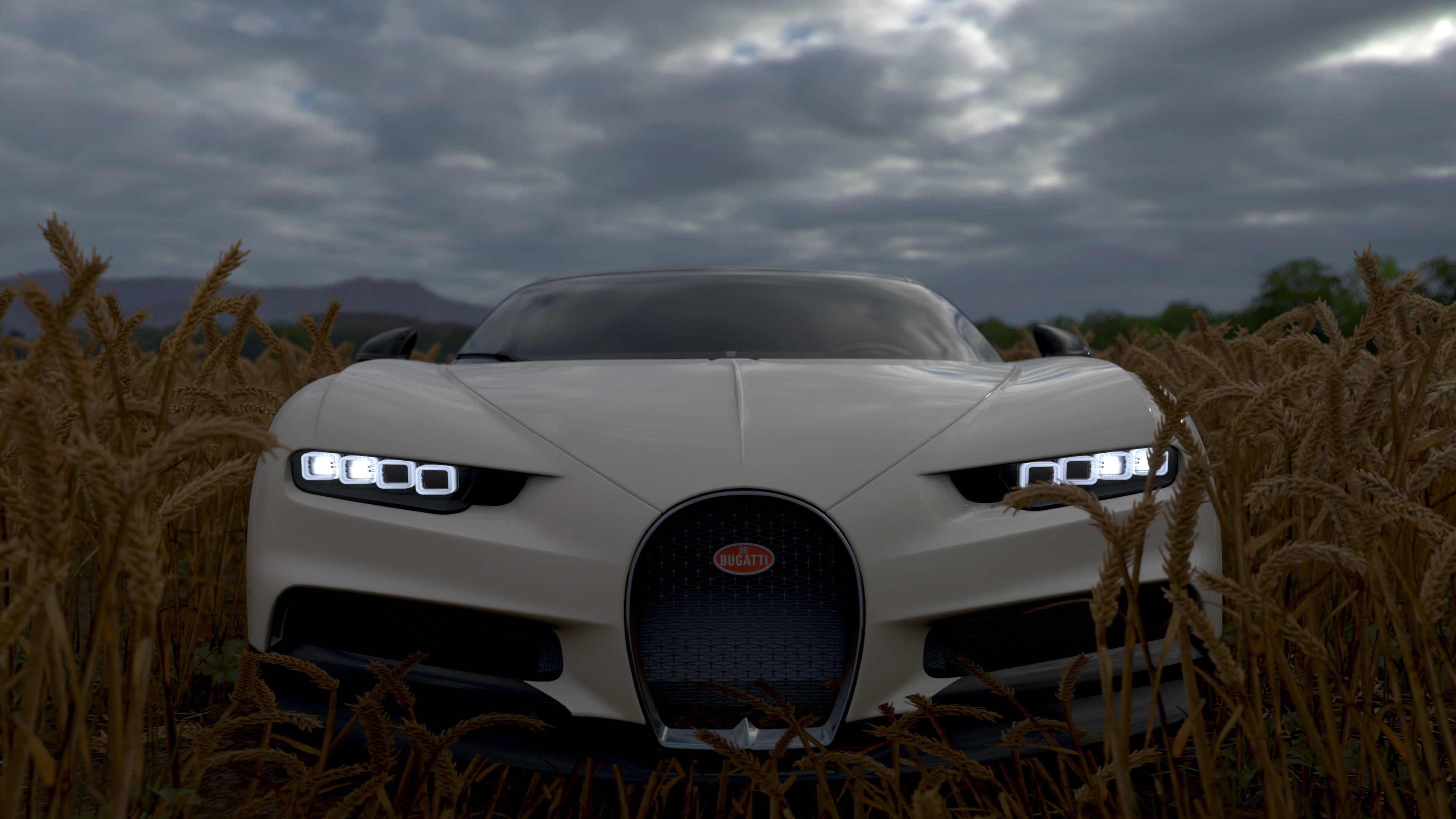 开云sport-跨界传奇，阿拉巴带领奥地利突围后，竟在NBA总决赛接管比赛！