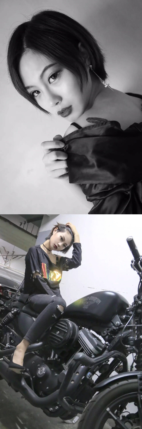 跨界传奇，阿拉巴带领奥地利突围后，竟在NBA总决赛接管比赛！