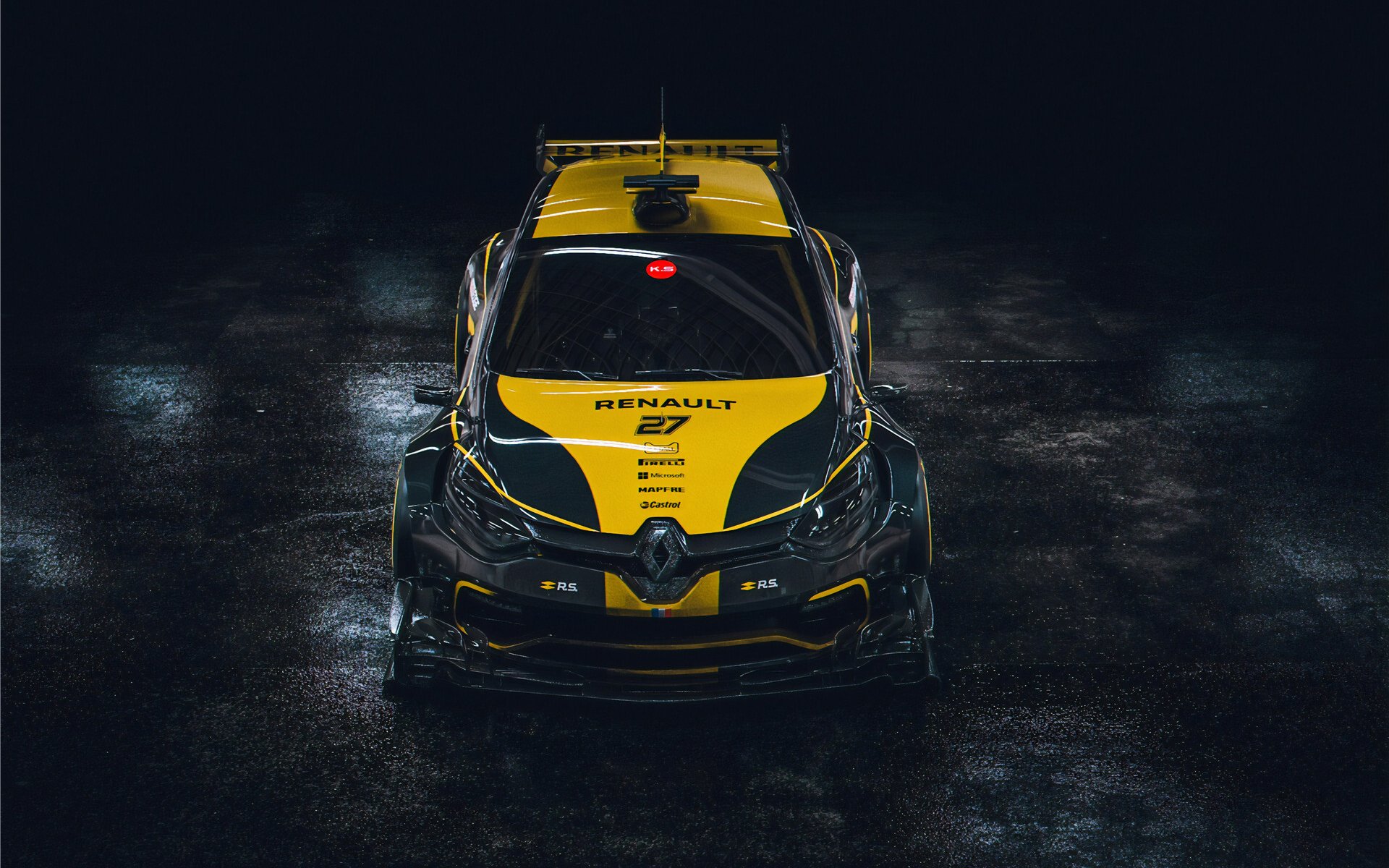 开云体育APP下载-国际冠军杯季后赛抢七焦点战，罗马点球决胜淘汰沙特阿尔希拉尔，晋级四强