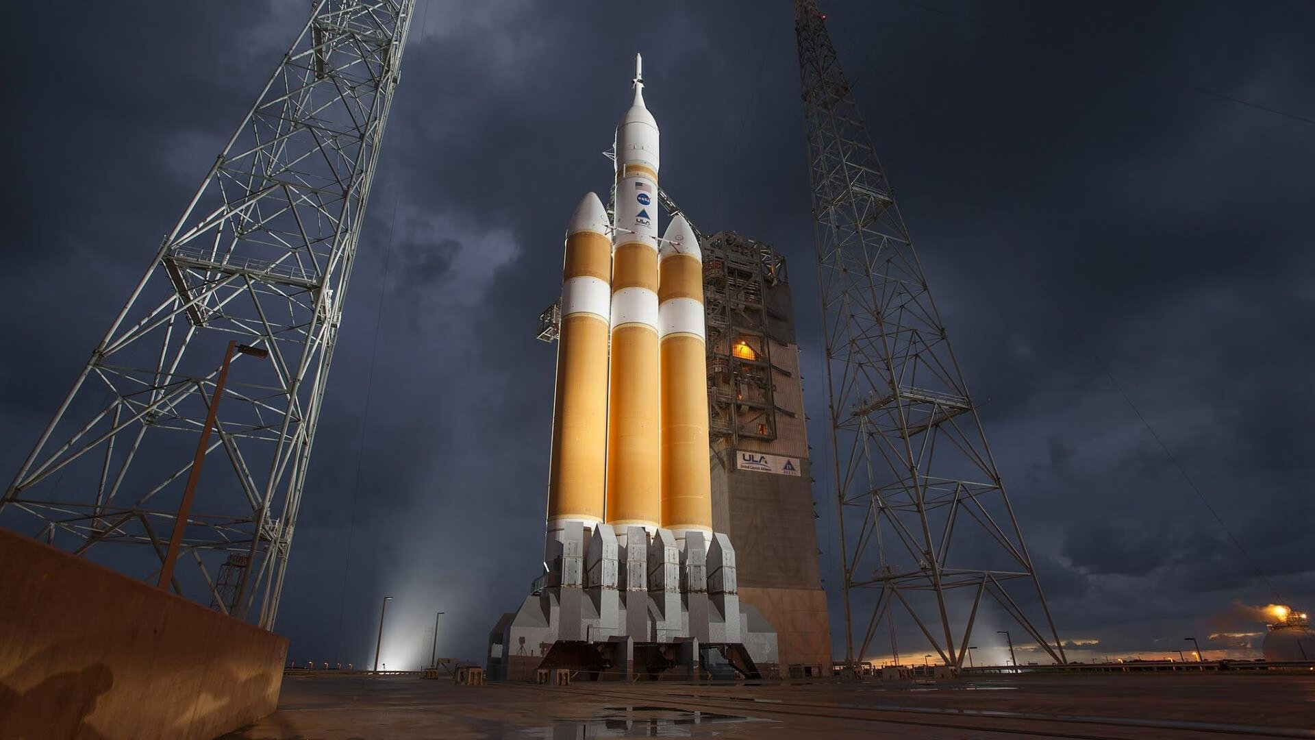 阿劳霍火山爆发！葡萄牙三叉戟熔化蓝黑防线