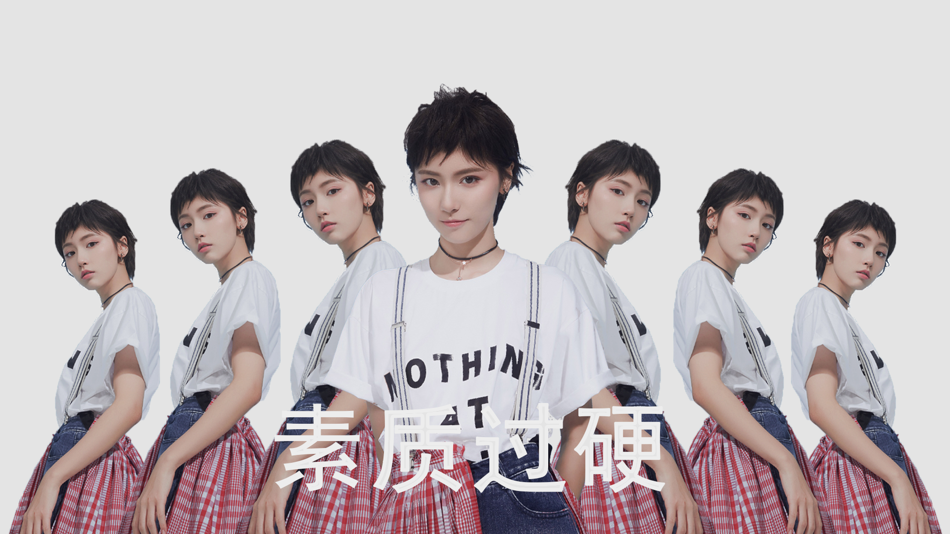 开云体育平台APP-东决关键战之夜，范戴克一夫当关，成为决定命运的钢铁防线