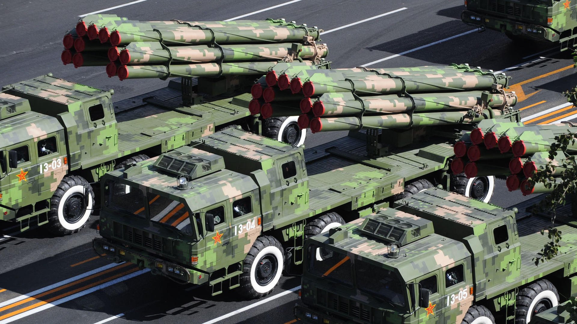 开云体育app-跨越时空的胜利者基因，从广厦险胜到杜兰特接管比赛