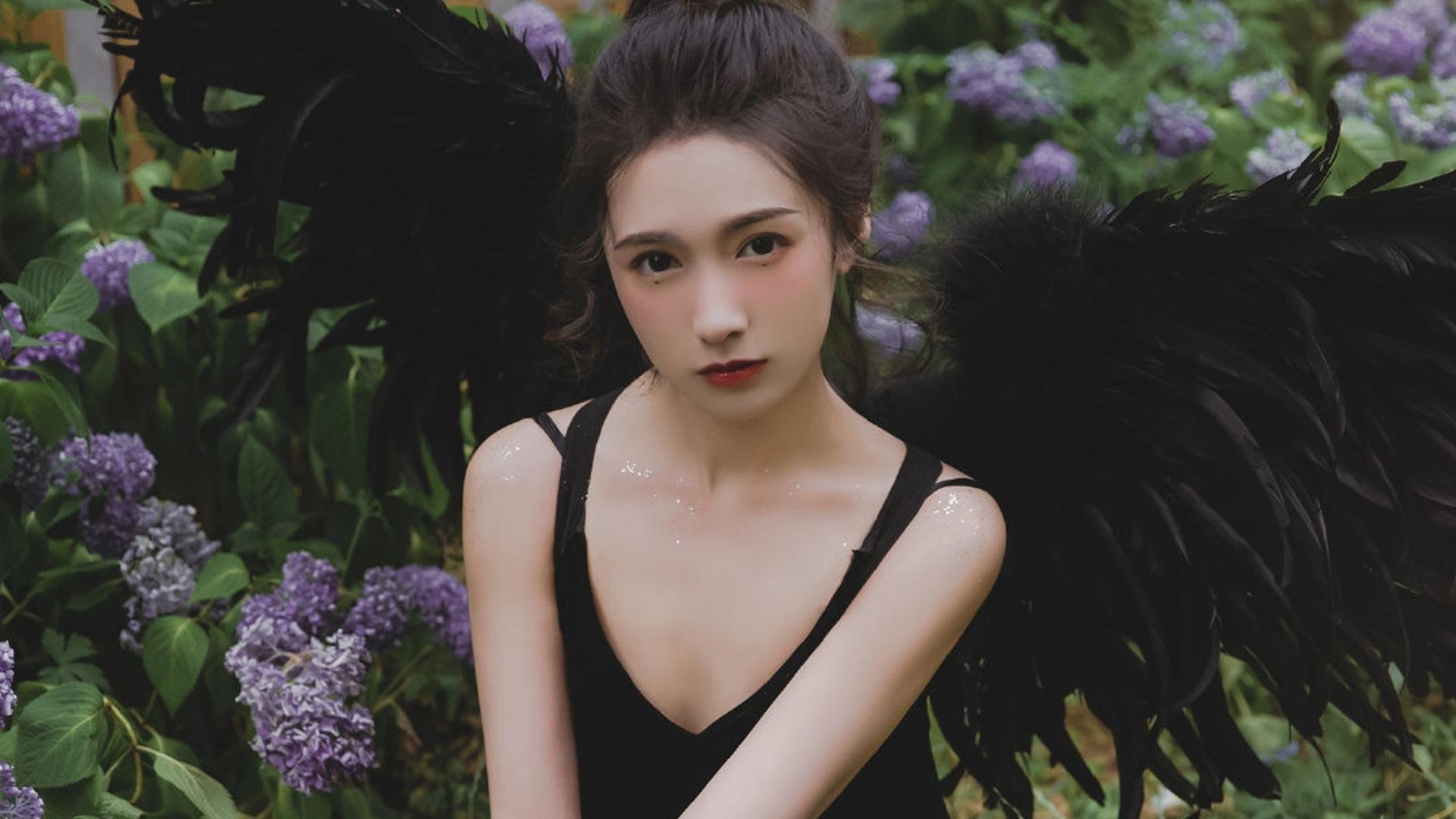 钢与火的洗礼，武切维奇救赎之夜，篮网风暴席卷北京