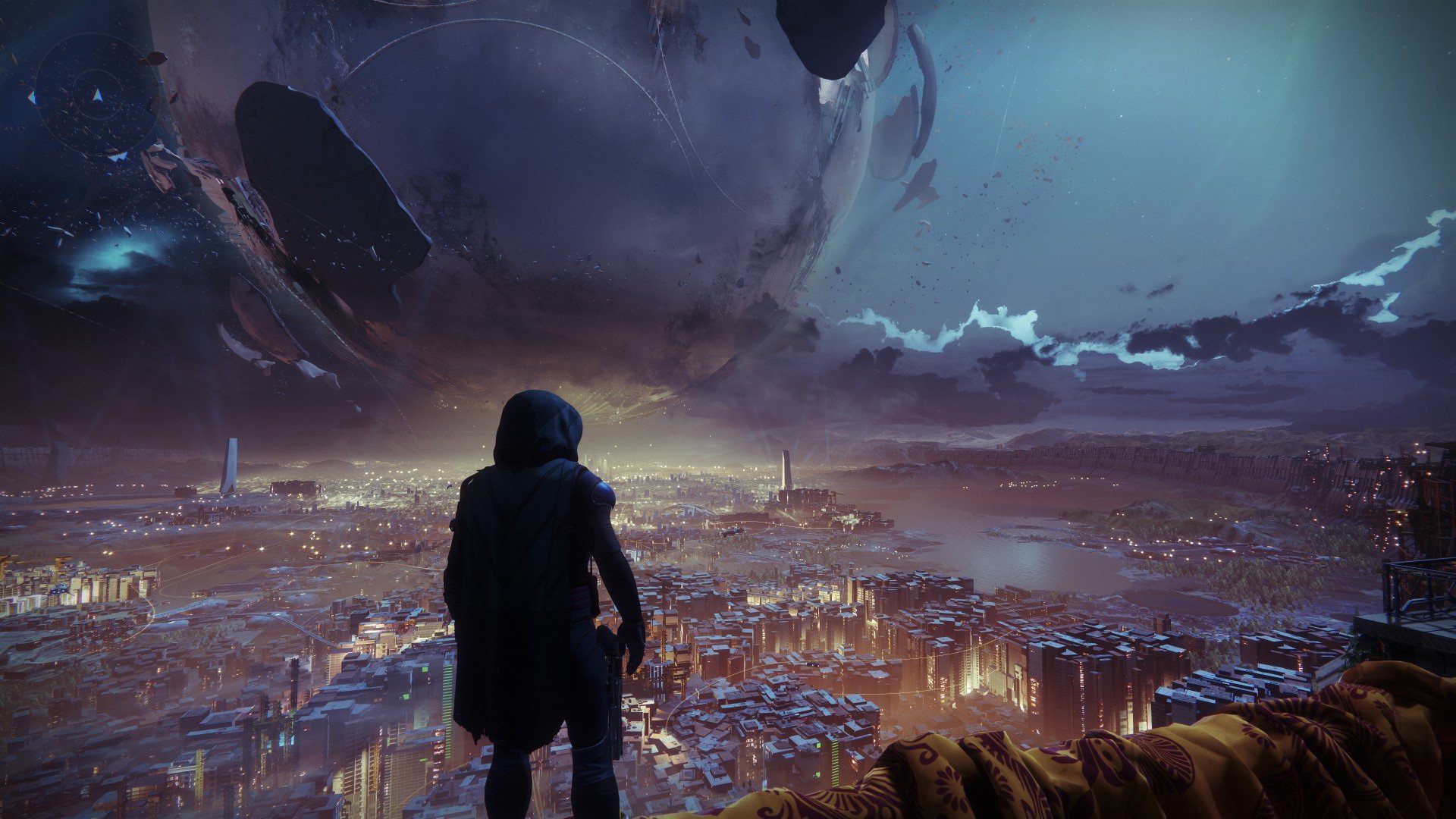 魔法失灵之夜，当稳如磐石吉林队遇见无人可挡斯蒂芬·库里