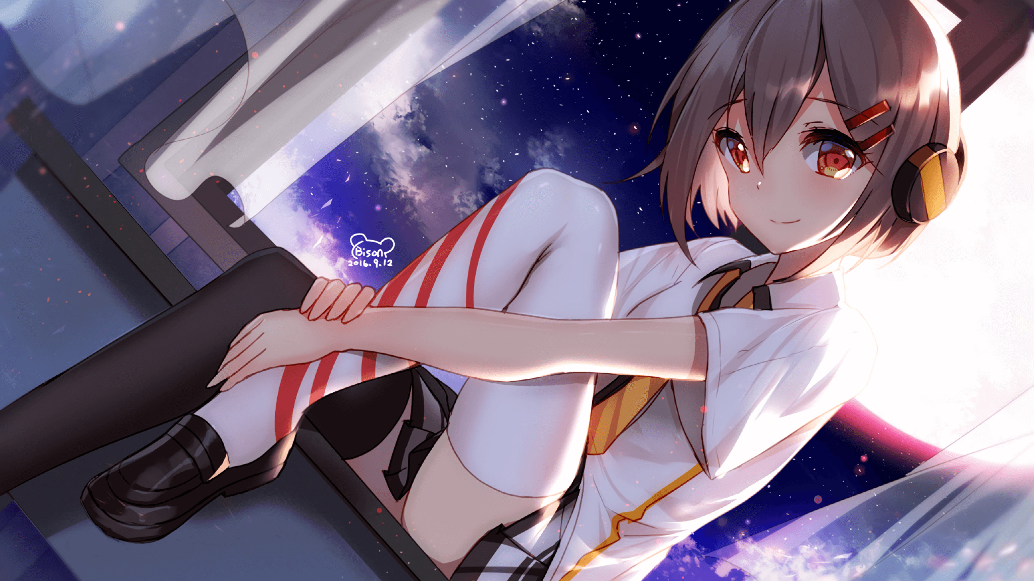 速度与激情的双重奏，从F1街道赛的弯道博弈，到山西男篮的末节逆袭