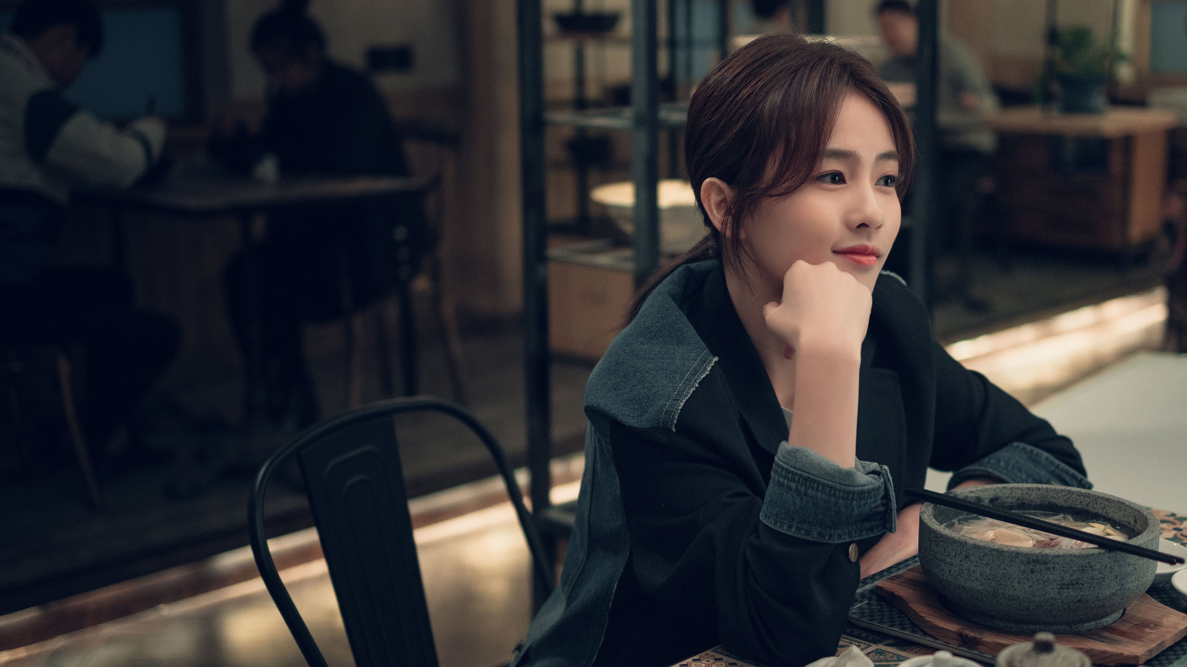 开云体育平台APP-当进攻之神化身防守铁闸，恩比德的世界杯之夜