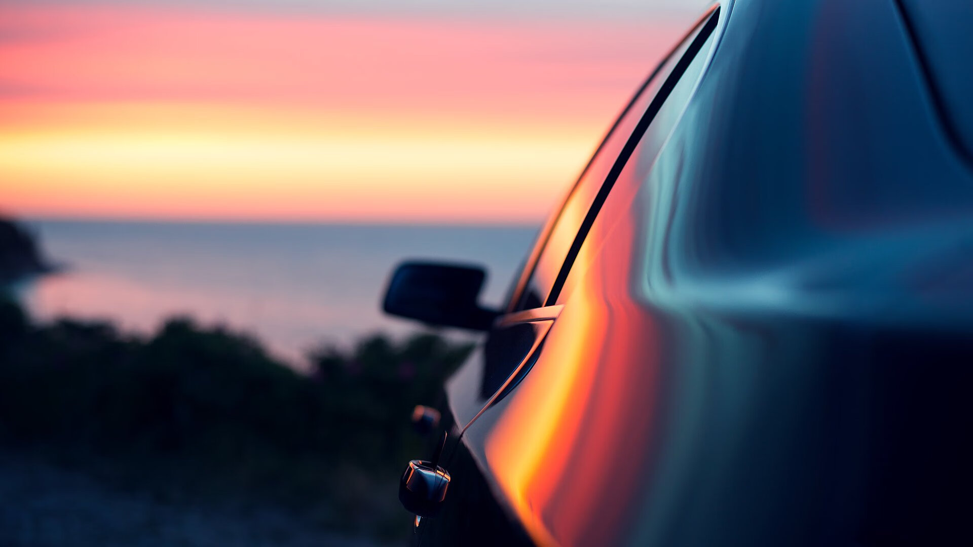 新罗马军团的全境战线，卡瓦哈尔如何一手掌控攻防命脉