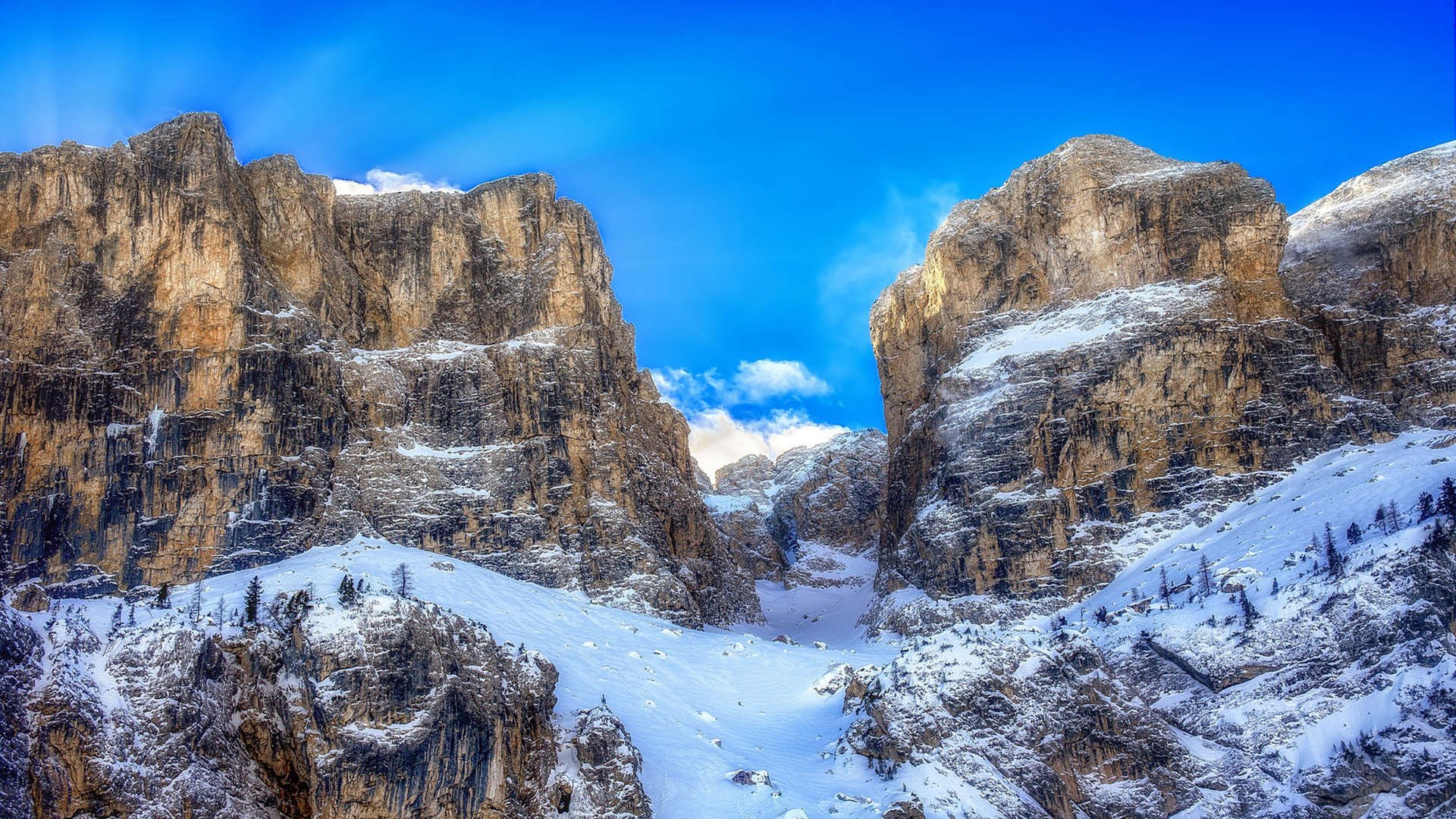 跨界评分之夜，当NBA总决赛的镁光灯，照进姆巴佩的满分答卷