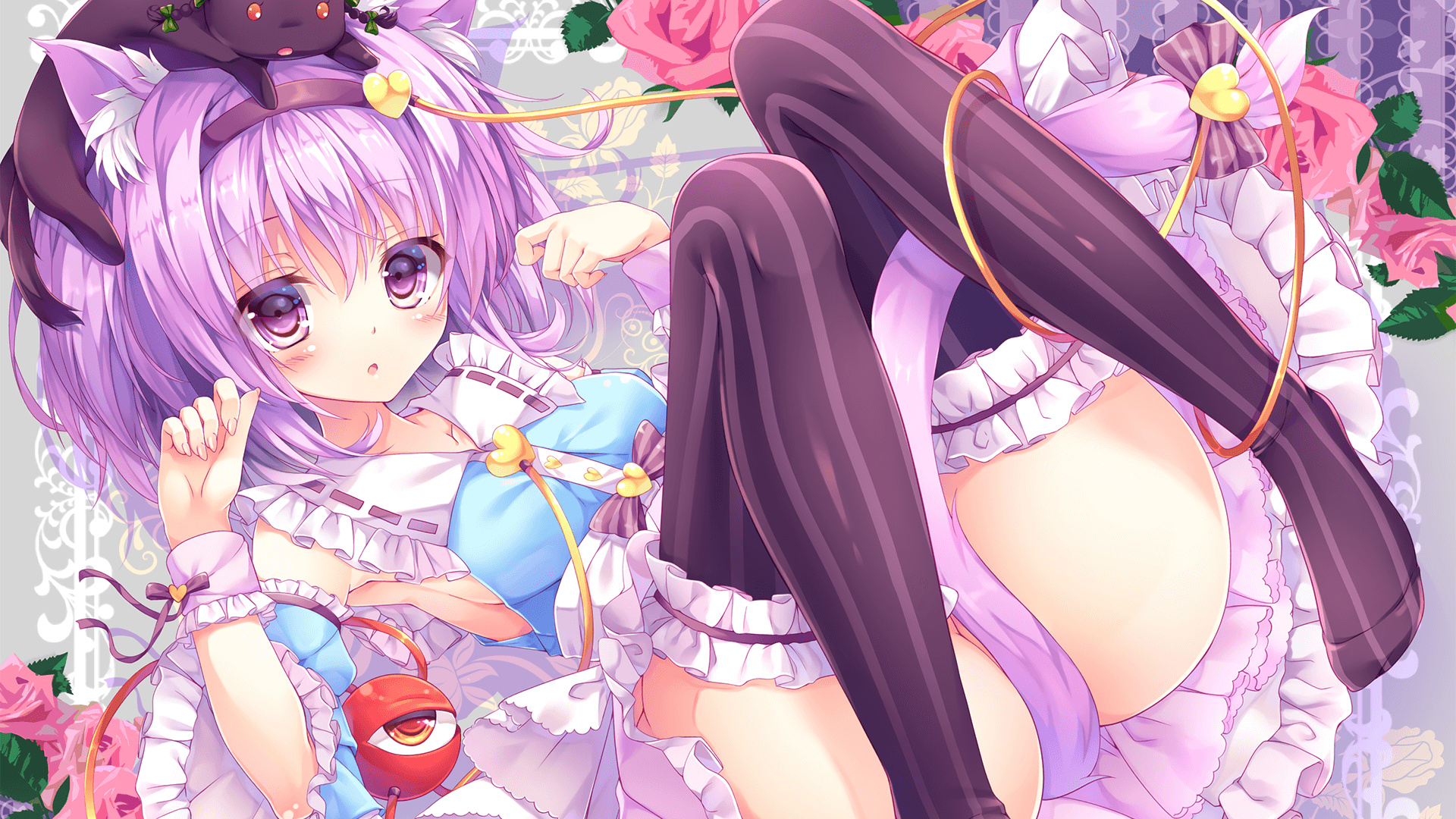 惊天逆转！亚特兰大末节觉醒窒息澳大利亚，贝林厄姆1.8亿身价砸碎质疑