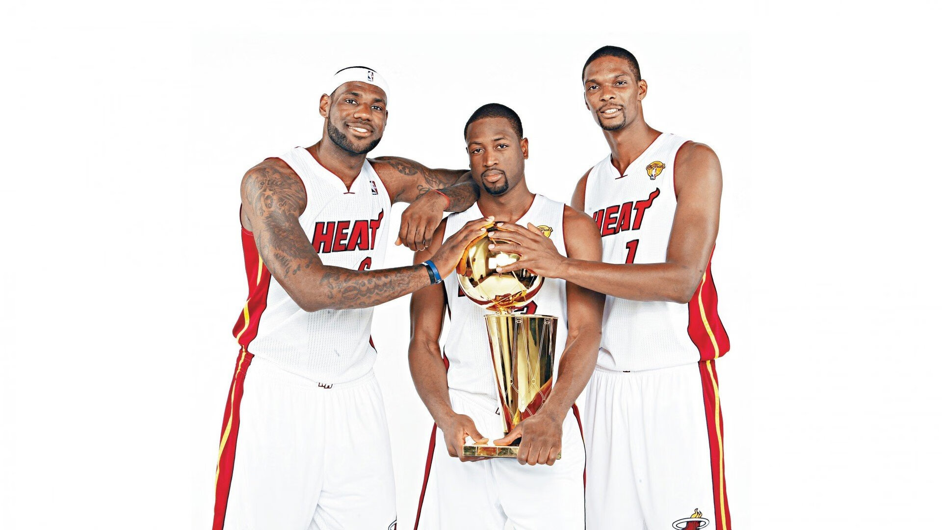 开云体育平台APP-替补奇迹！格列兹曼关键破门助埃及决胜局带走智利