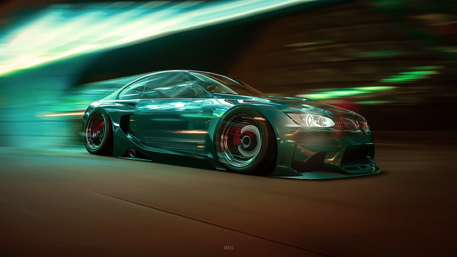 加时鏖战显王威,满分评分证统治,约基奇史诗一战诠释何为现代篮球之王