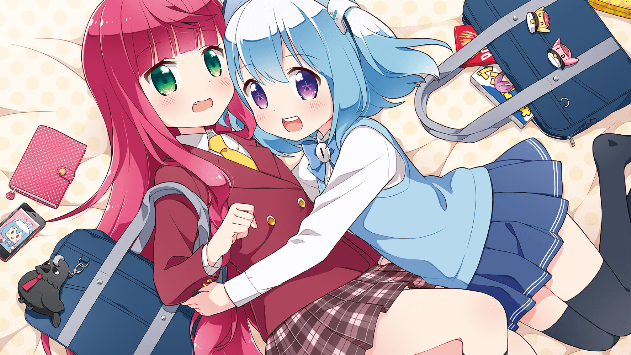 开云体育-复刻斗牛士王朝，范戴克末节接管如何展现西班牙式压制艺术