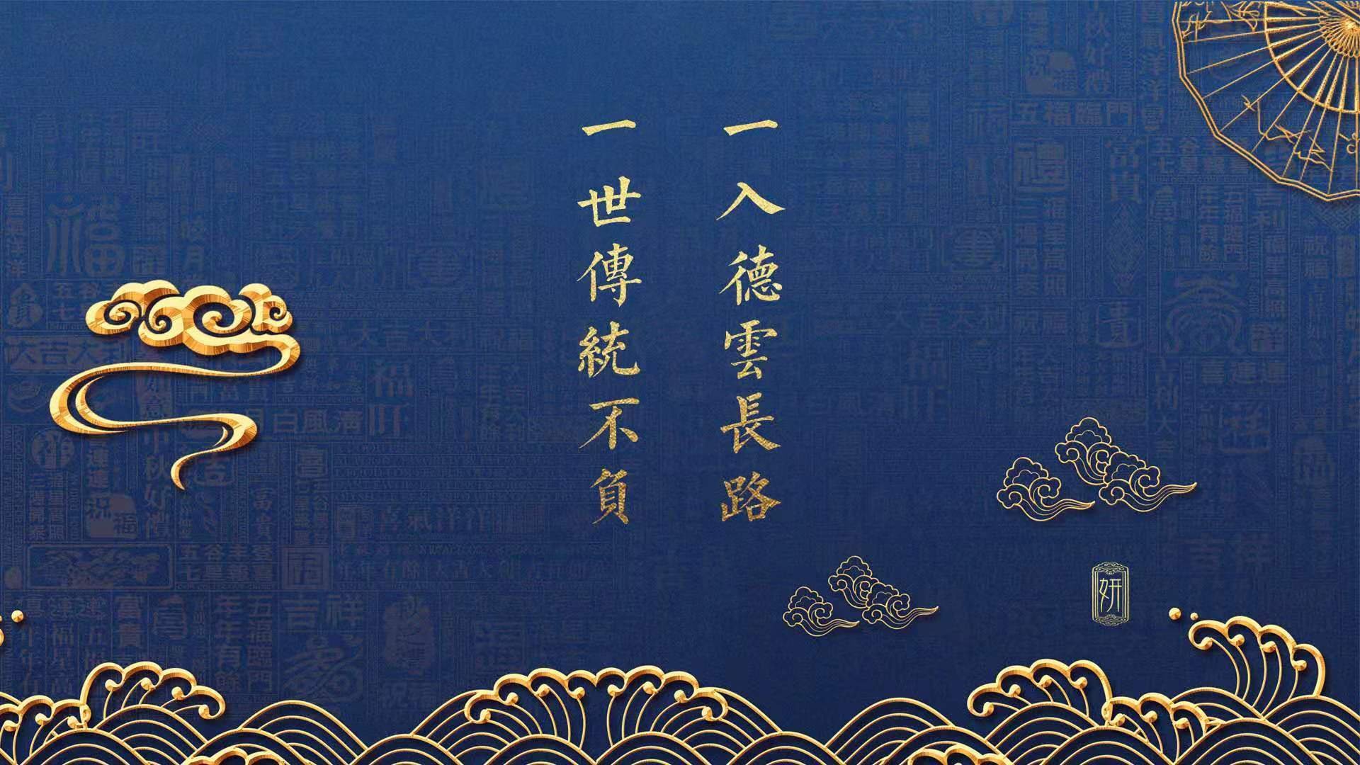 开云sport-跨越大洋的篮球对话，雄鹿轻取北京队，欧文进攻端无人可挡