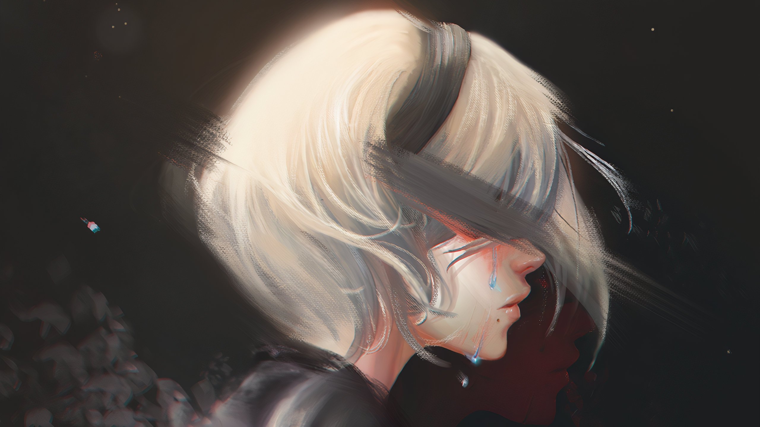 英超南半球风暴，曼城复制澳大利亚式火力压制