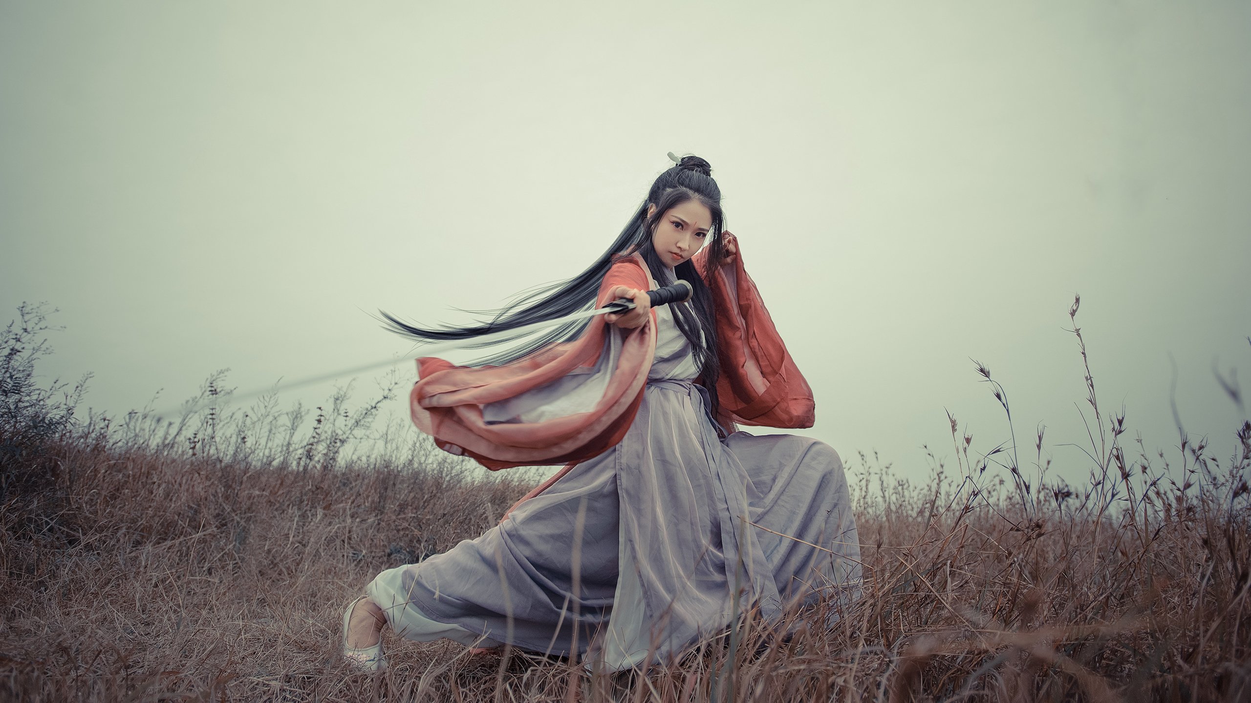 开云体育-两座球场，一种胜利，当欧冠哨响与篮球刷网声在同一片星空下共鸣